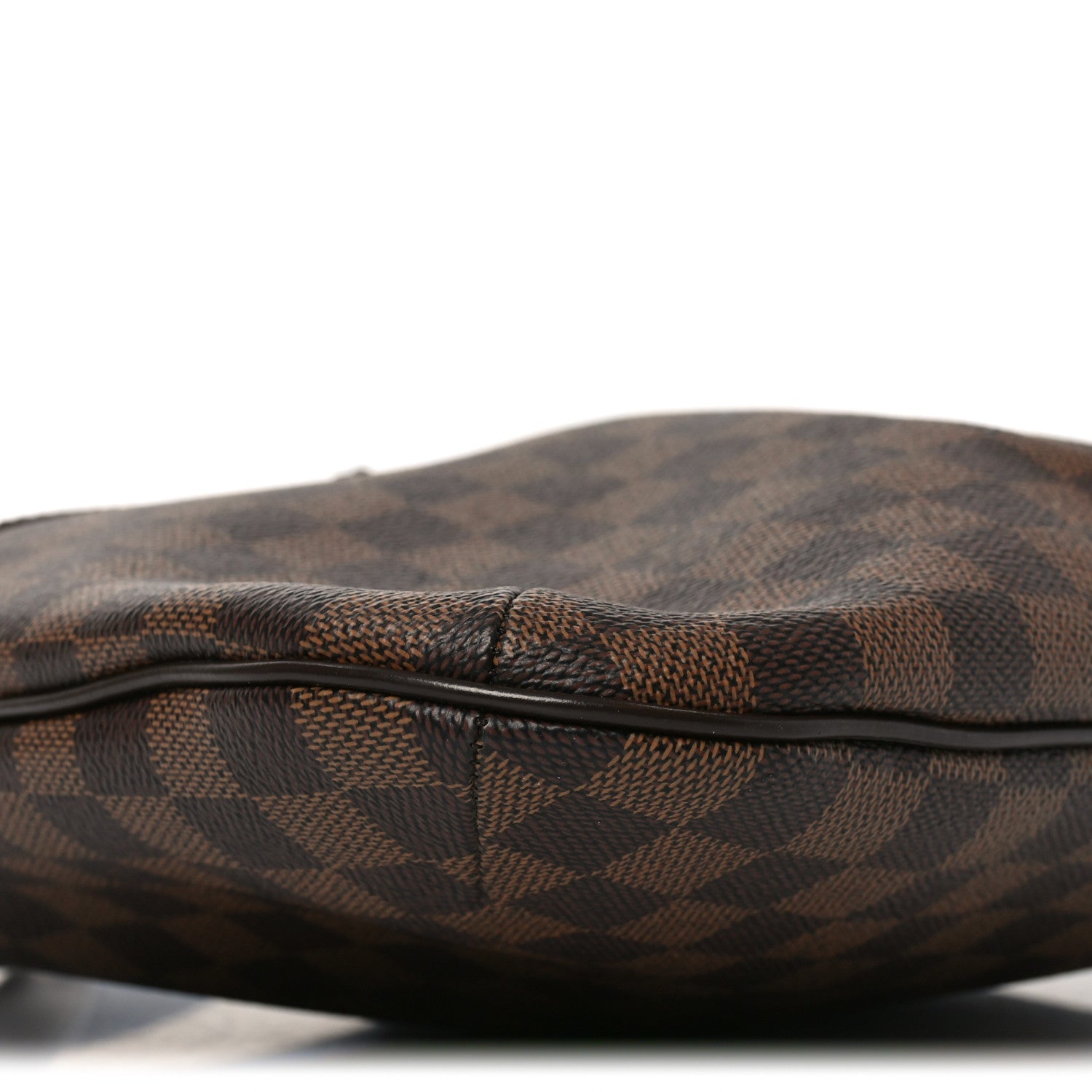 Damier Ebene Bloomsbury PM