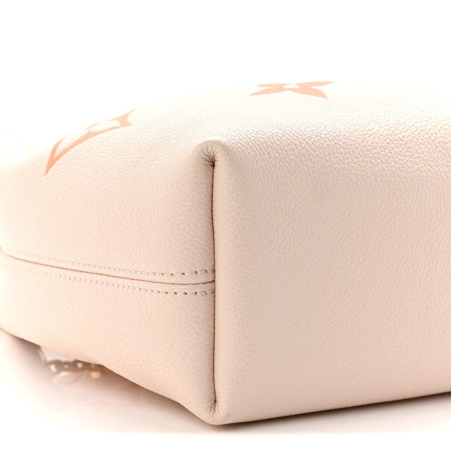 Empreinte Monogram Giant Summer Bundle Degrade Neutral