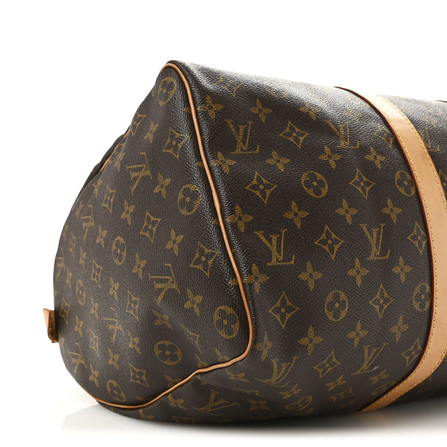 Monogram Keepall 45