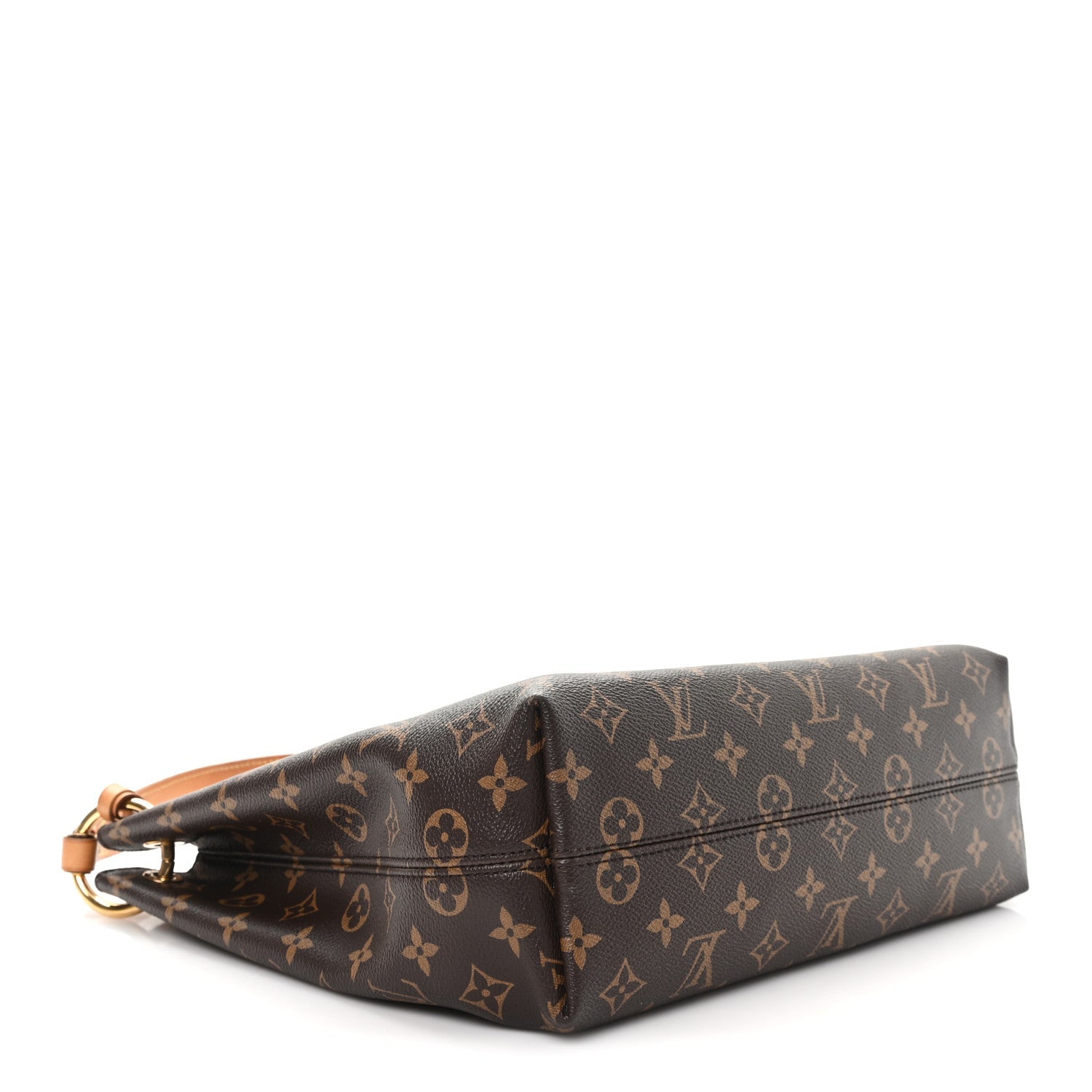 Monogram Graceful MM