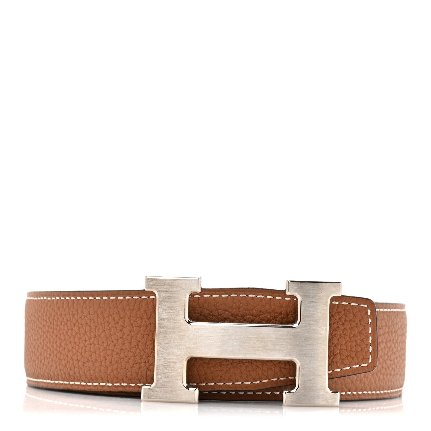 Box Togo 32mm H Belt 85/34 Black Gold