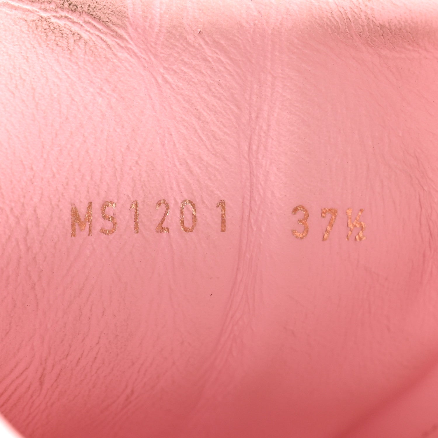 Time Out Bow Sneakers 37.5 White Pink