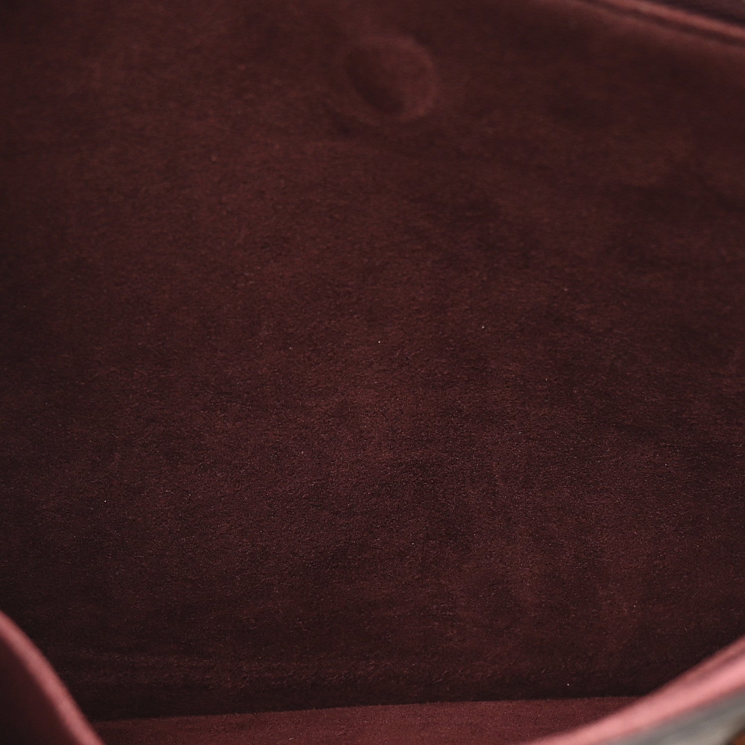 Monogram Soufflot BB