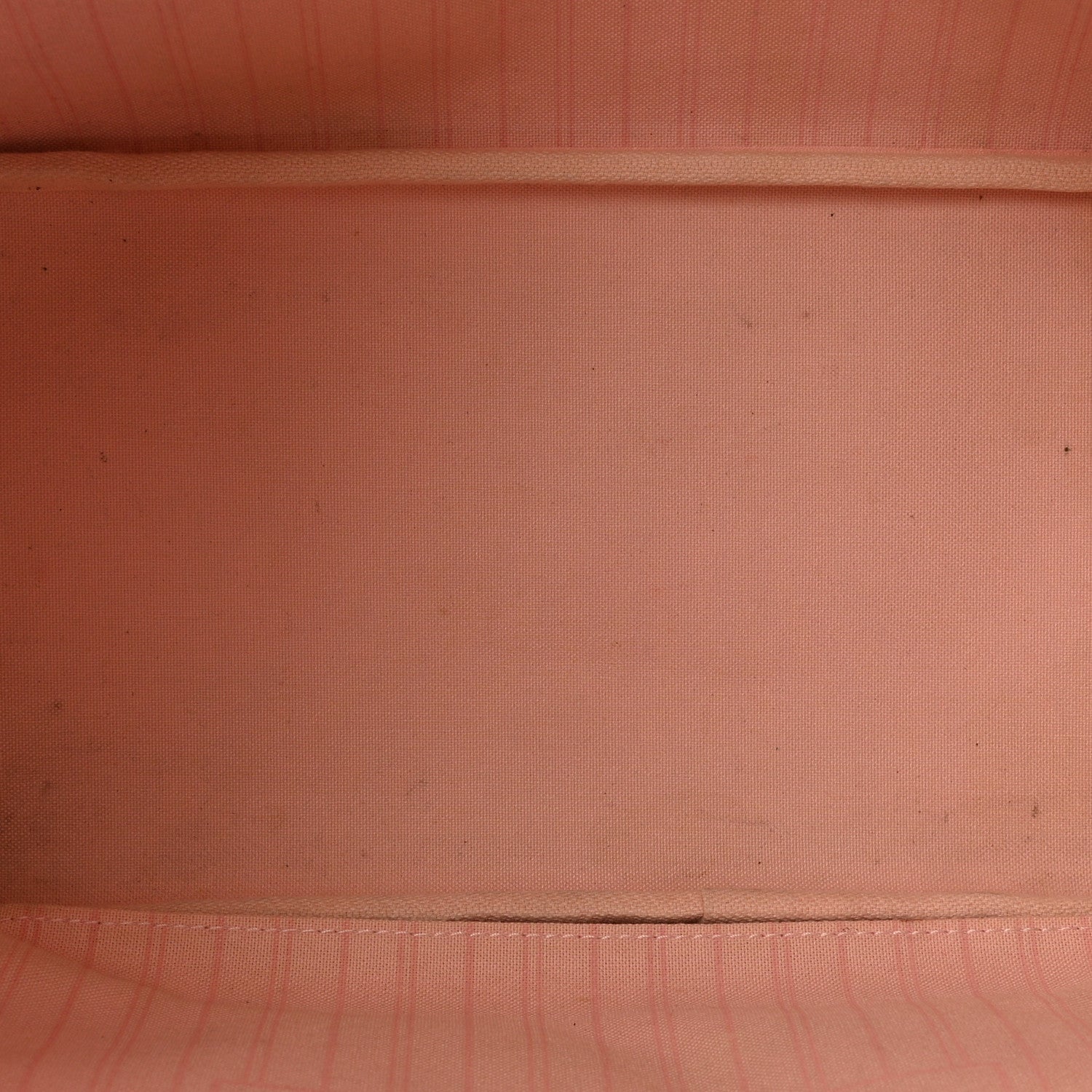 Damier Ebene Neo Neverfull MM Rose Ballerine
