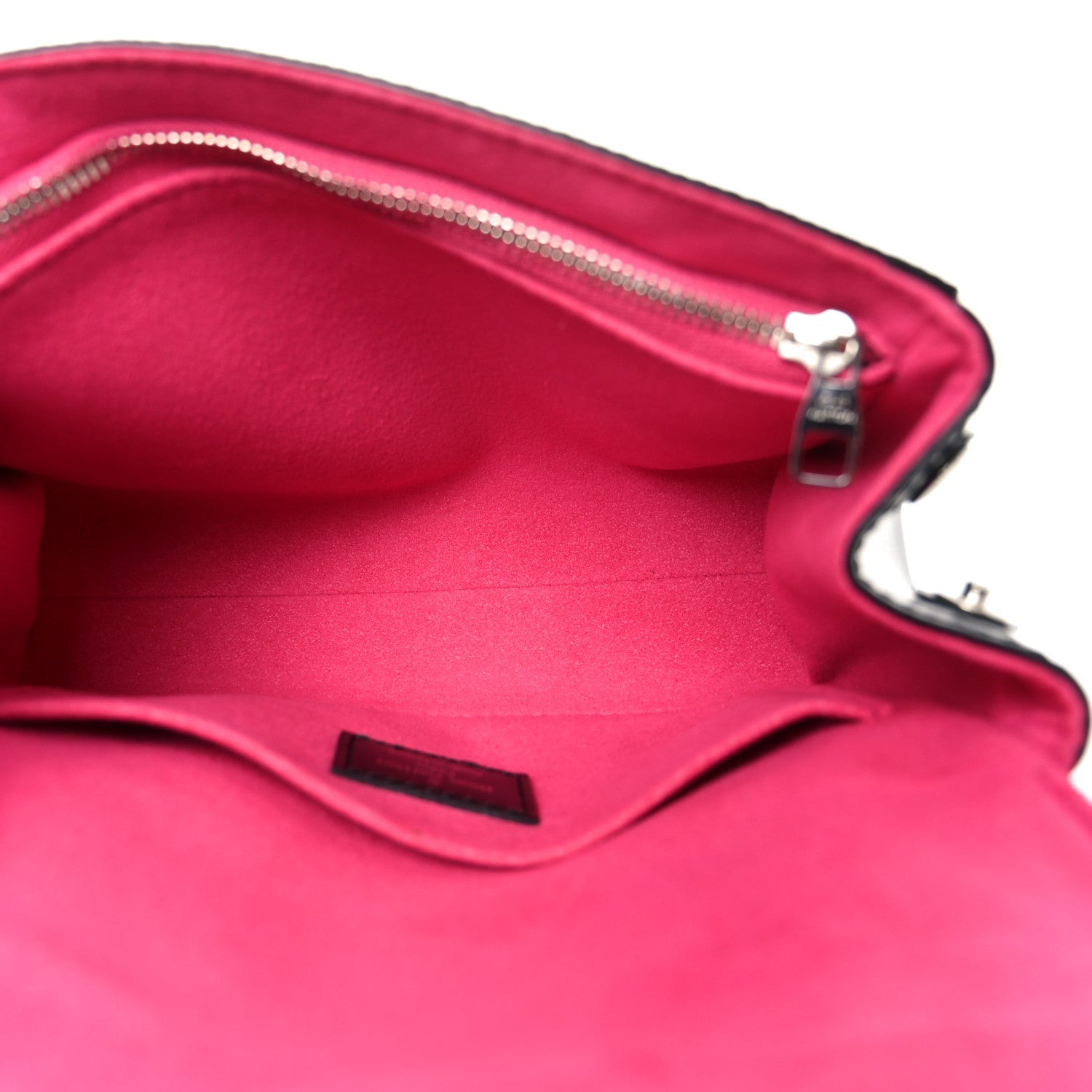 Epi Cluny Mini Black