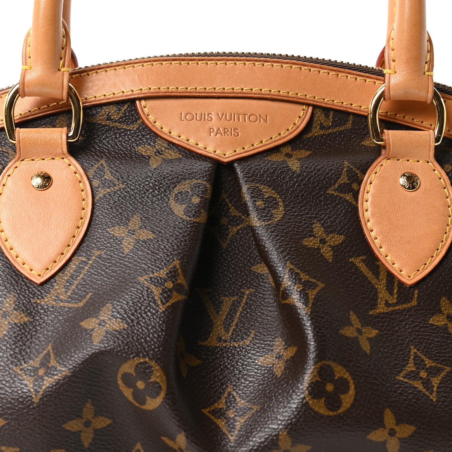 Monogram Tivoli PM