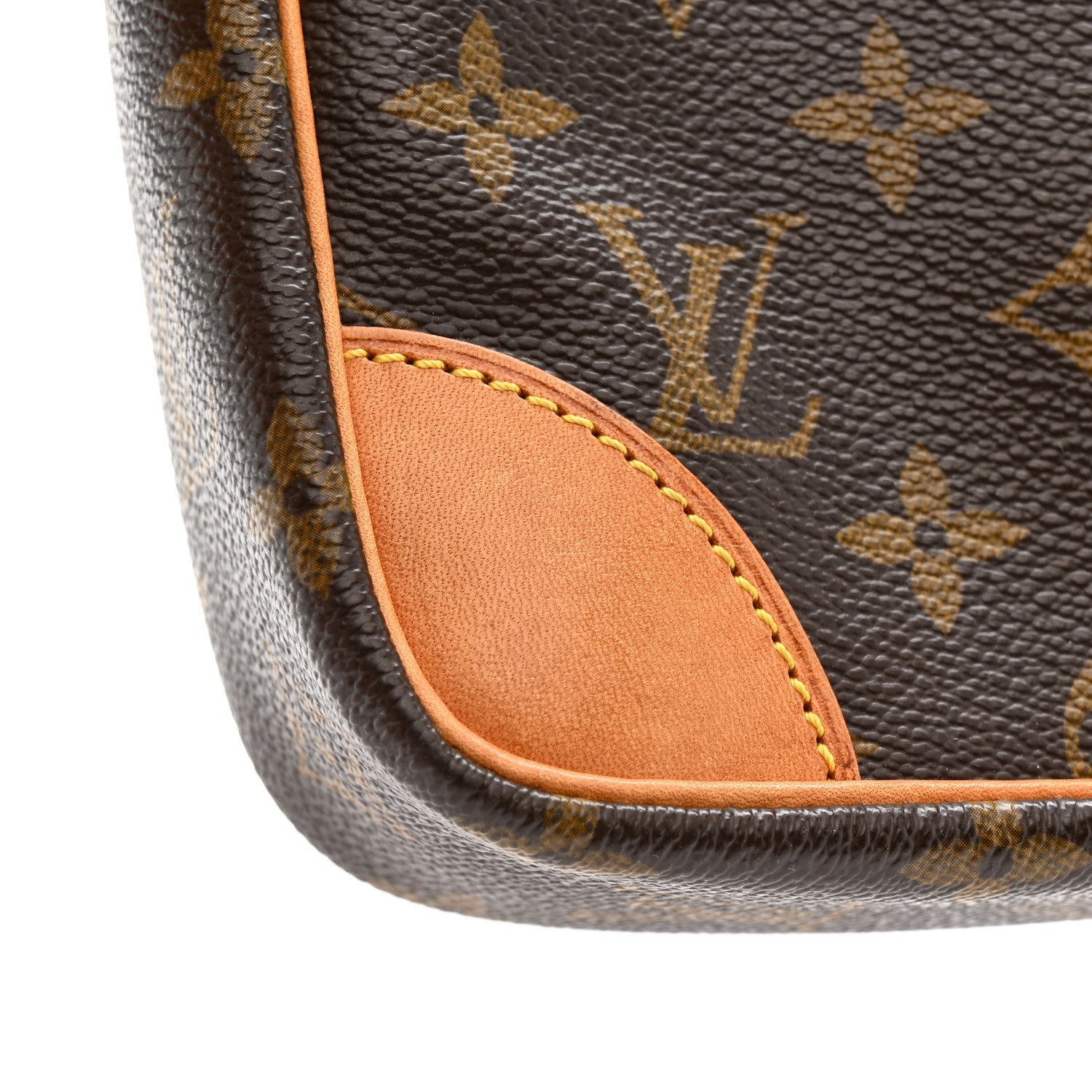 Monogram Danube 21