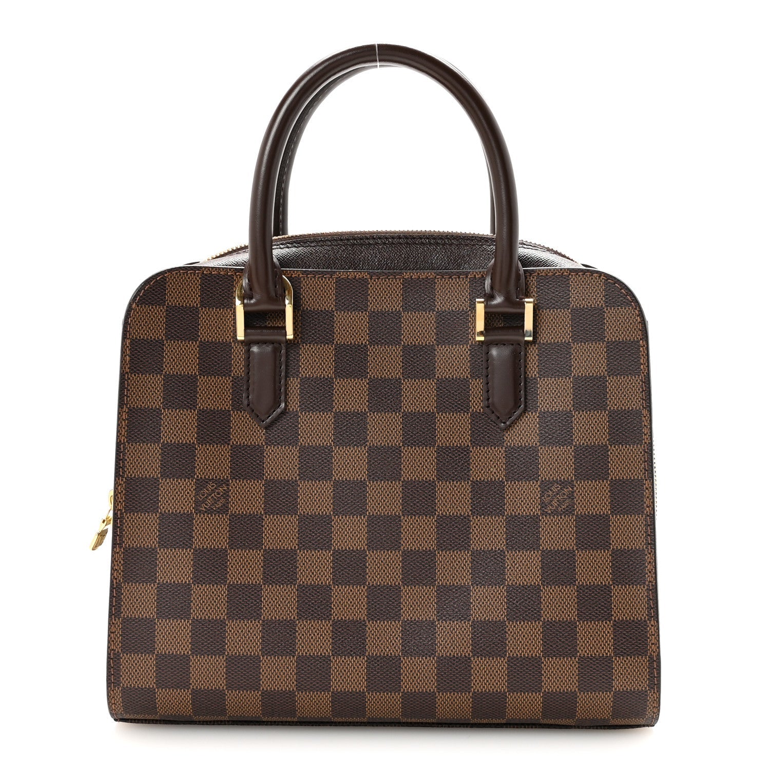 Damier Ebene Triana