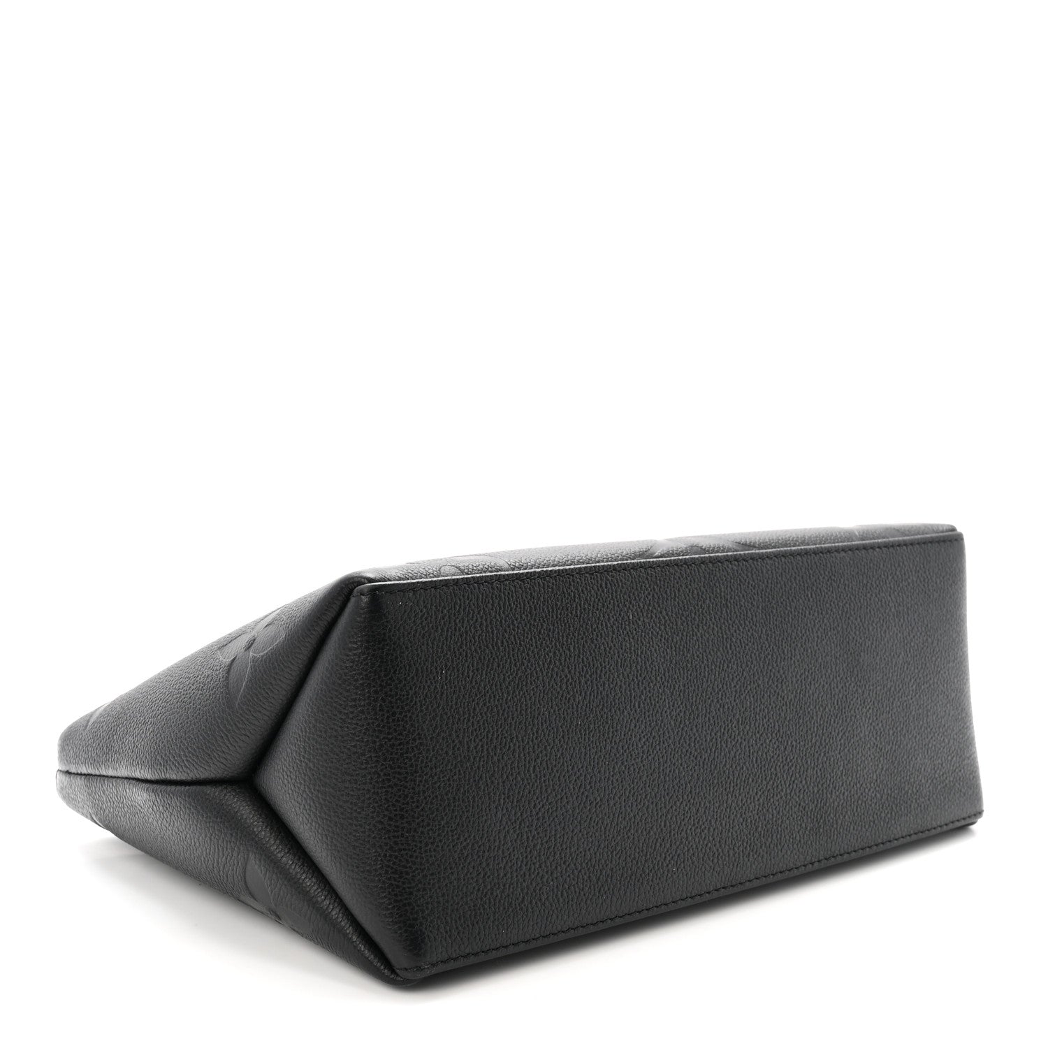 Empreinte Monogram Giant Petit Palais Black