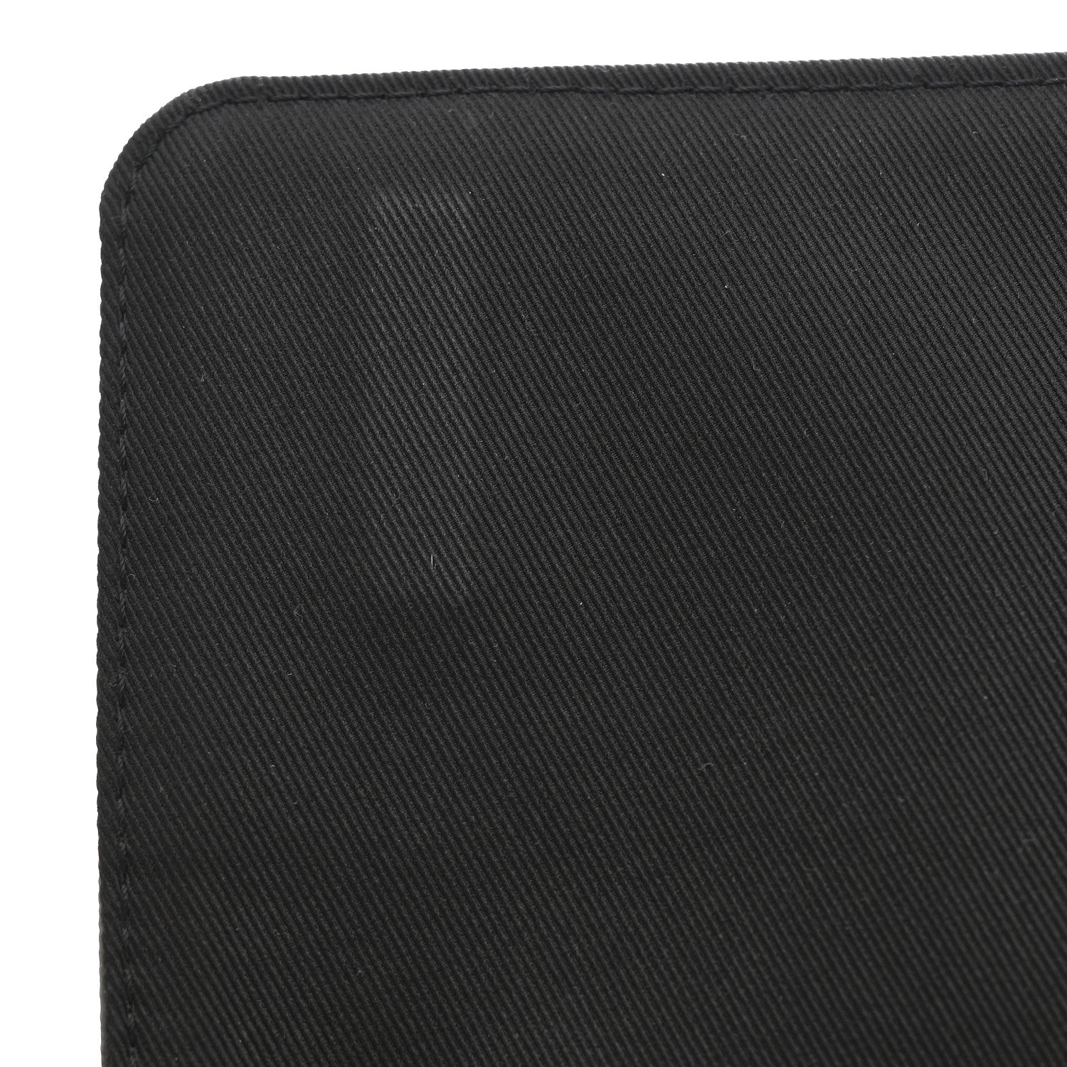 Monogram Eclipse District PM Black