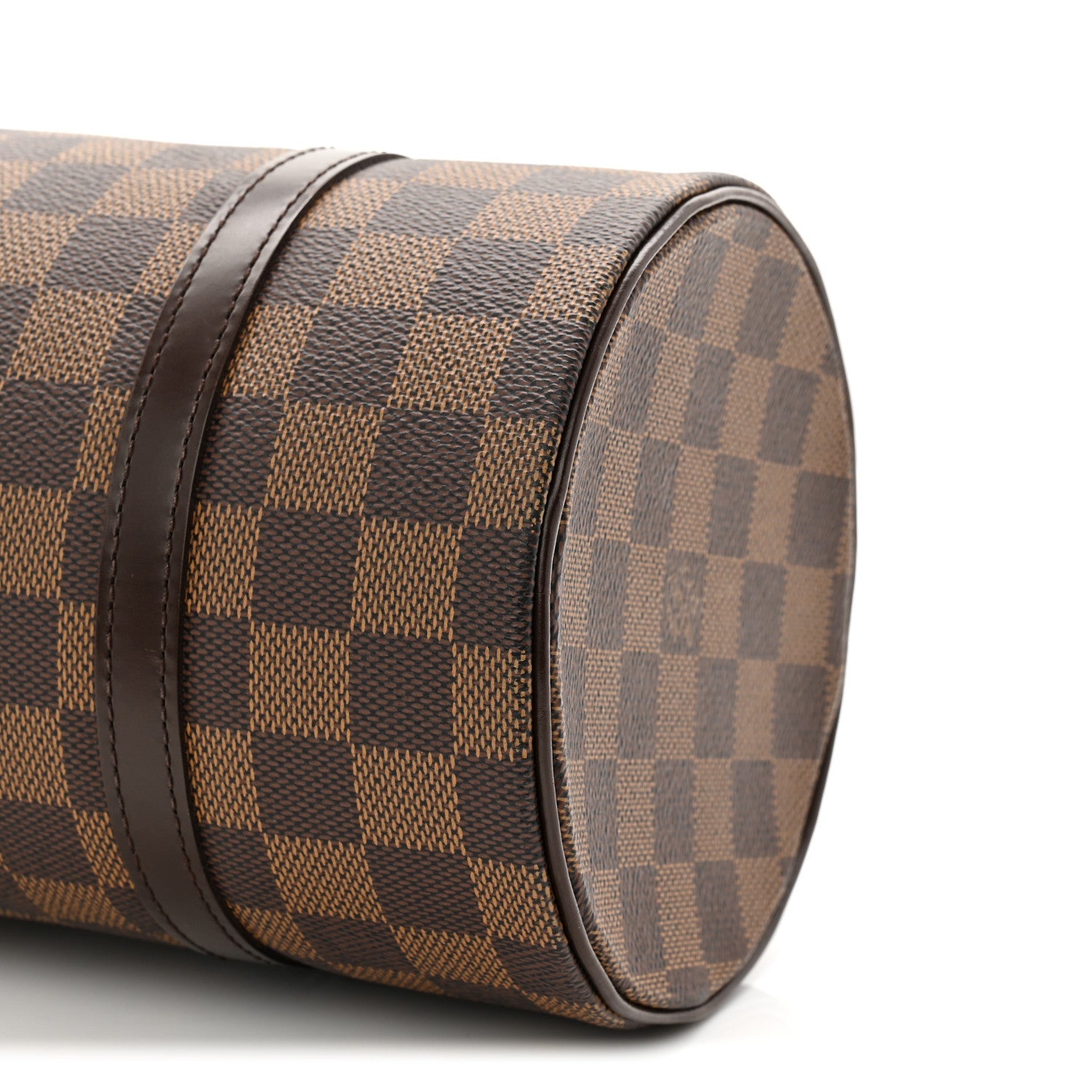 Damier Ebene Papillon 26