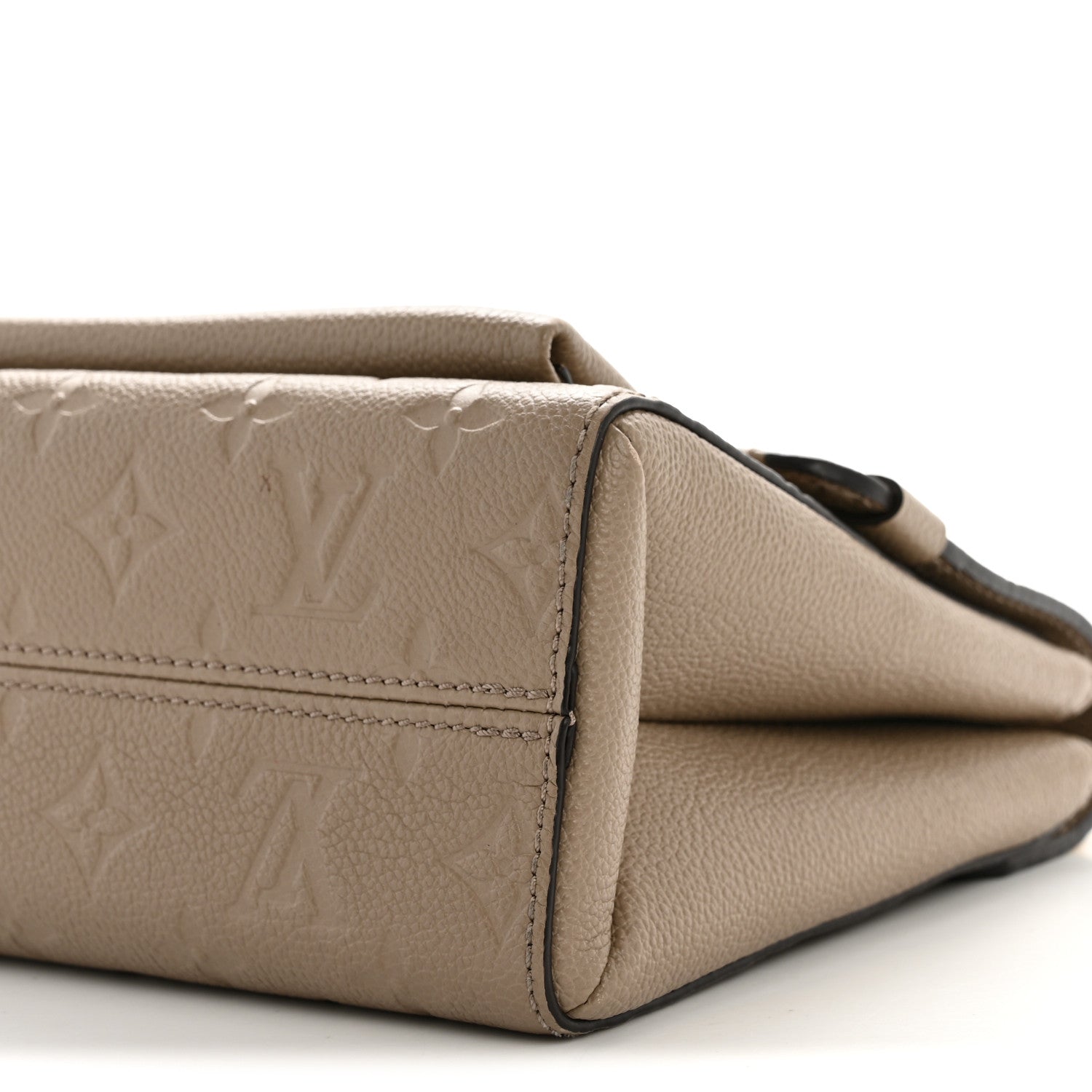 Empreinte Vavin PM Vison