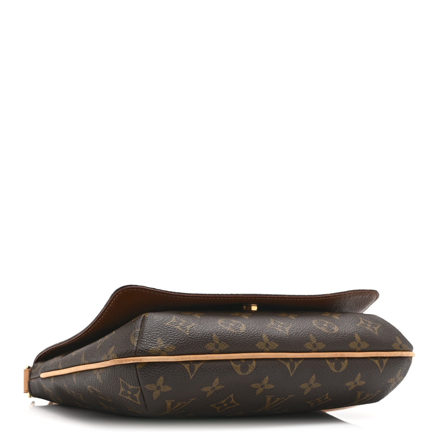 Monogram Musette Tango