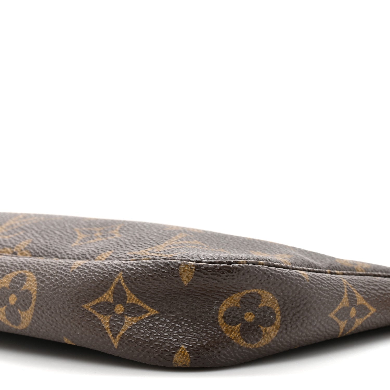 Monogram Pochette Accessories