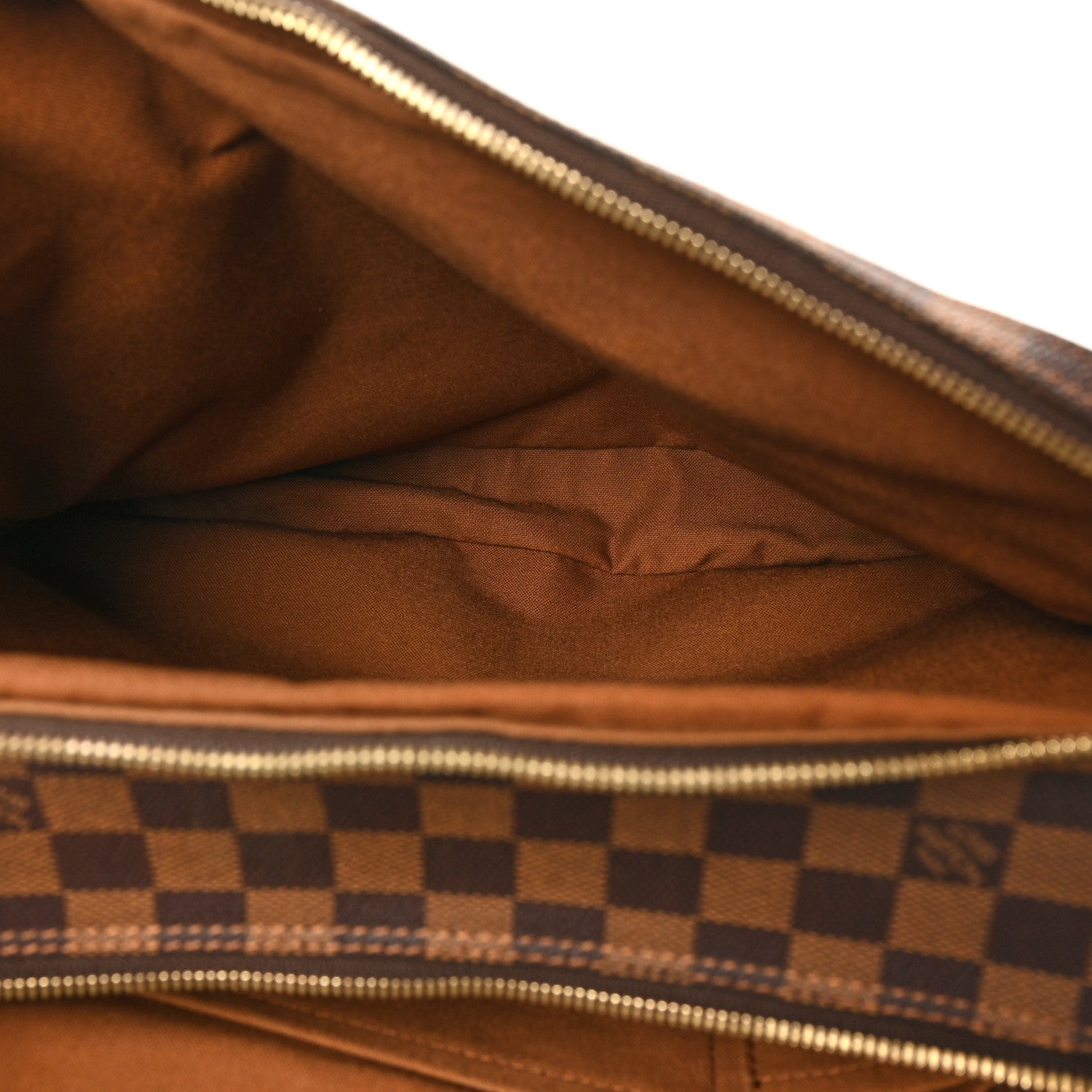 Damier Ebene Dorsoduro Messenger