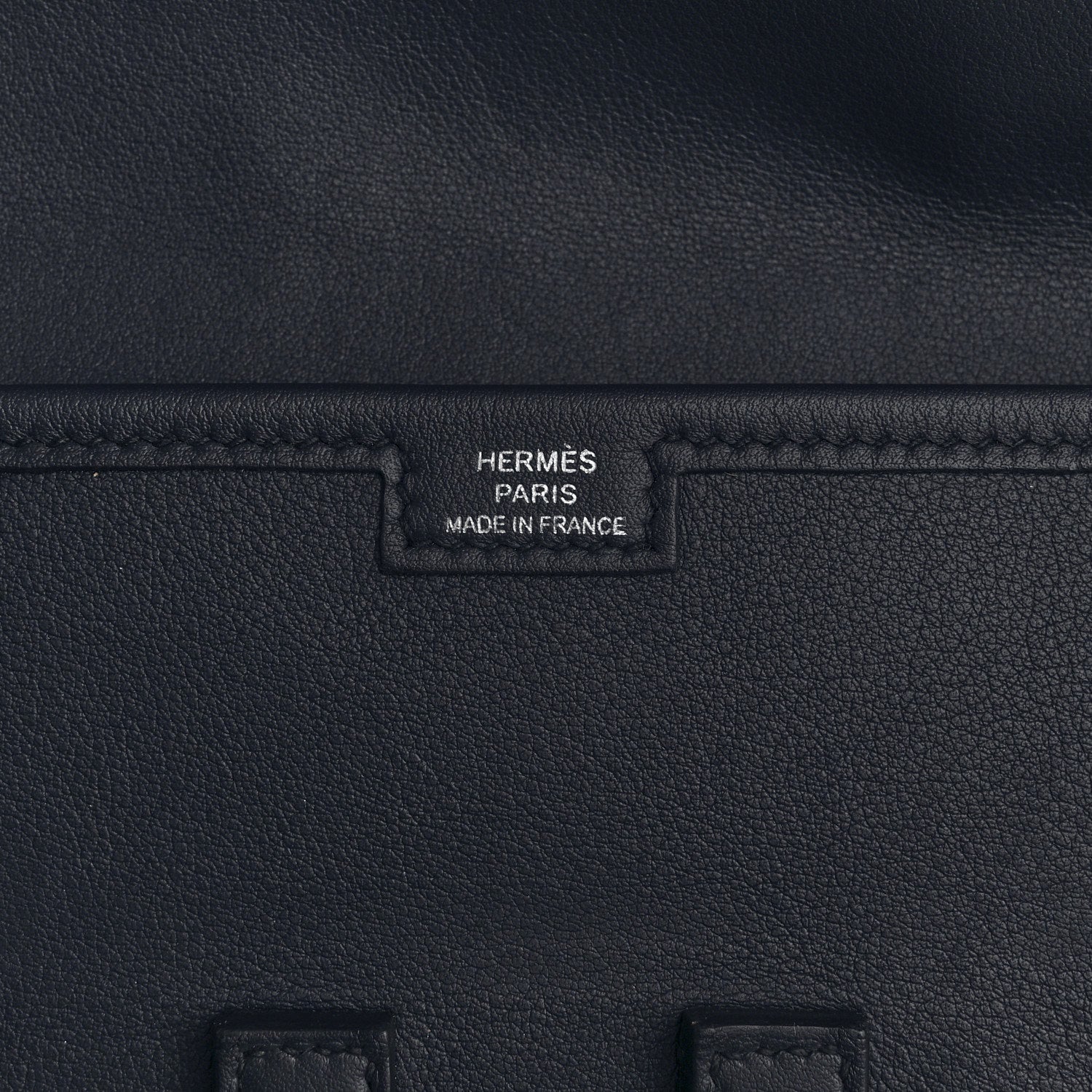 Swift Jige Elan 29 Clutch Bleu Indigo