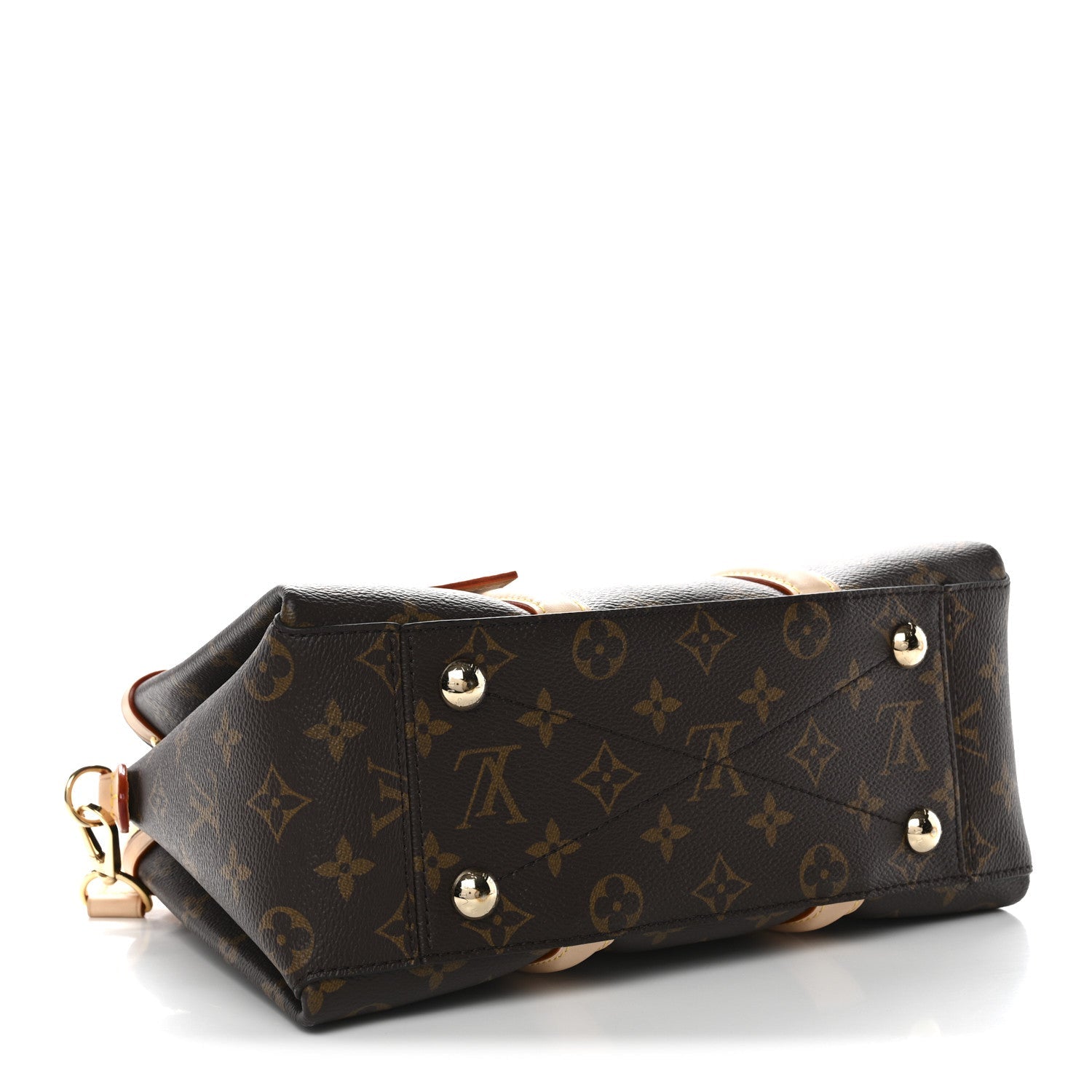 Monogram Soufflot BB