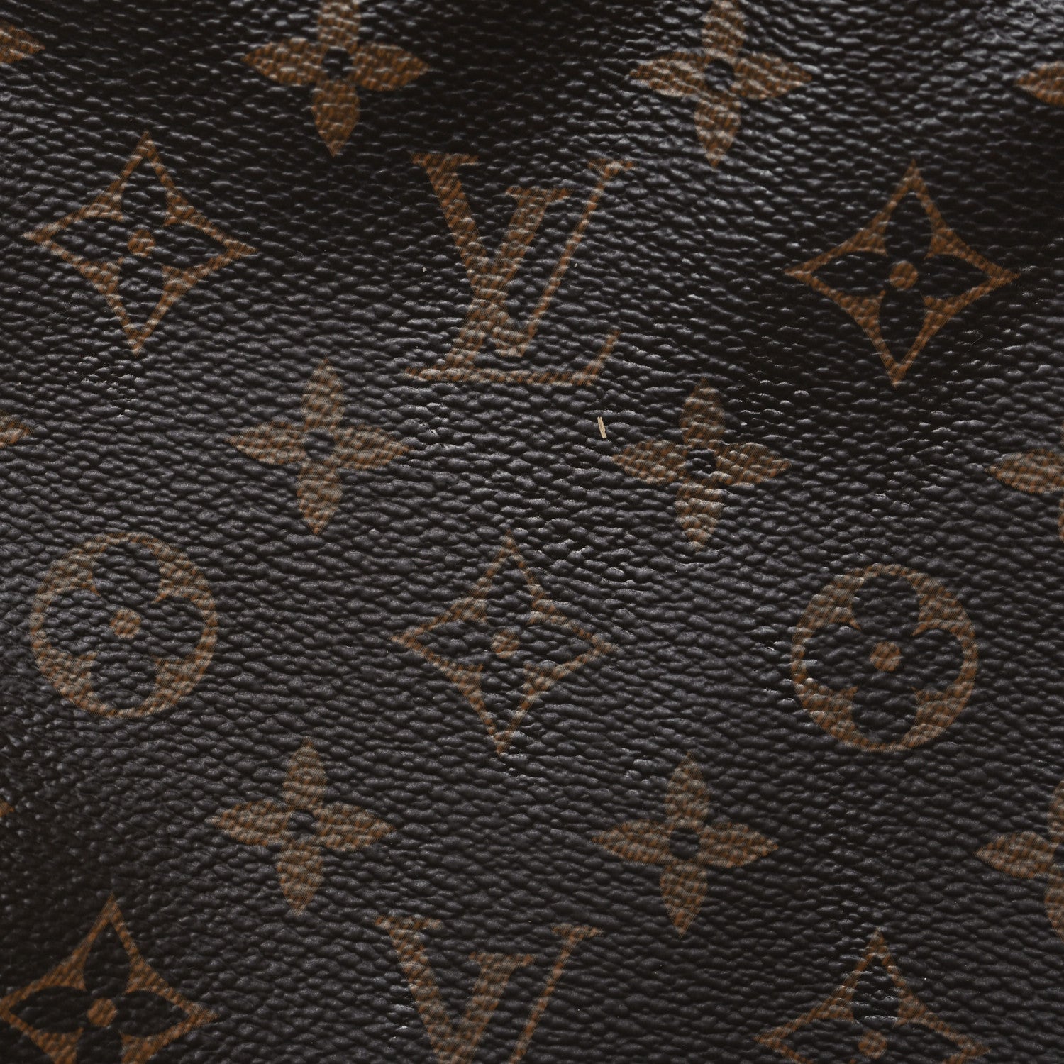 Monogram Totally MM