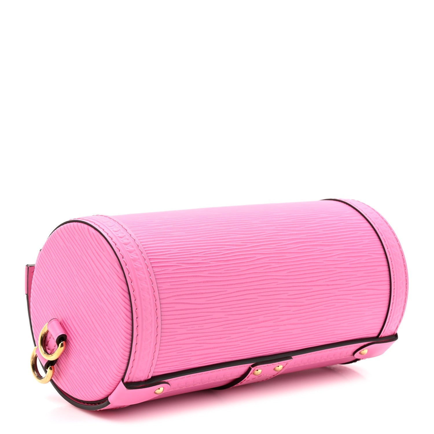 Epi Papillon Trunk Rose