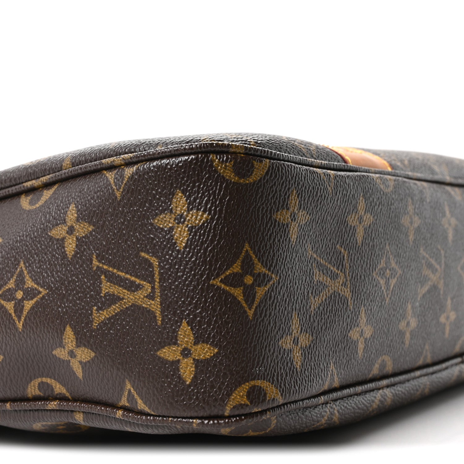 Monogram Sac Bosphore Briefcase