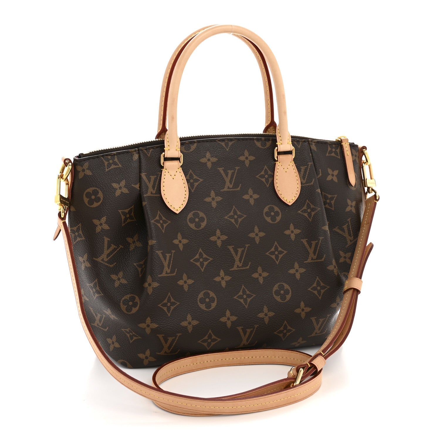 Monogram Turenne PM