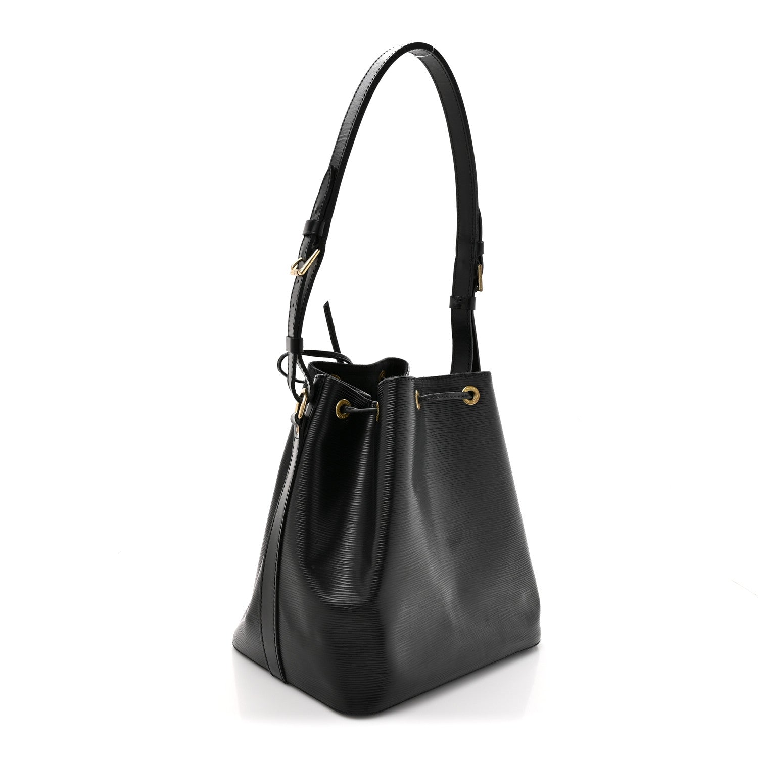 Epi Petit Noe  Black