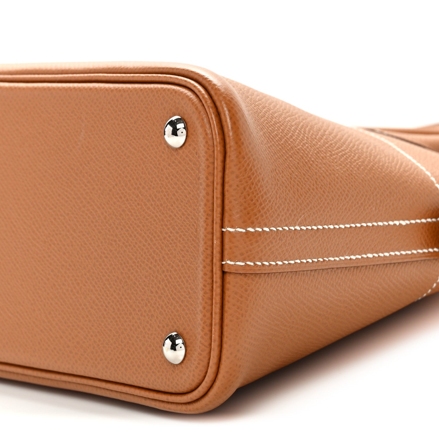 Epsom Bolide 27 Gold