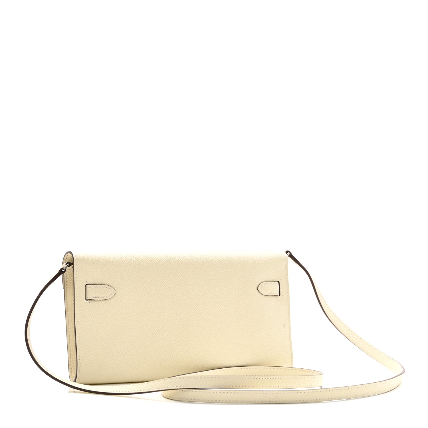 Epsom Kelly Wallet To Go Nata