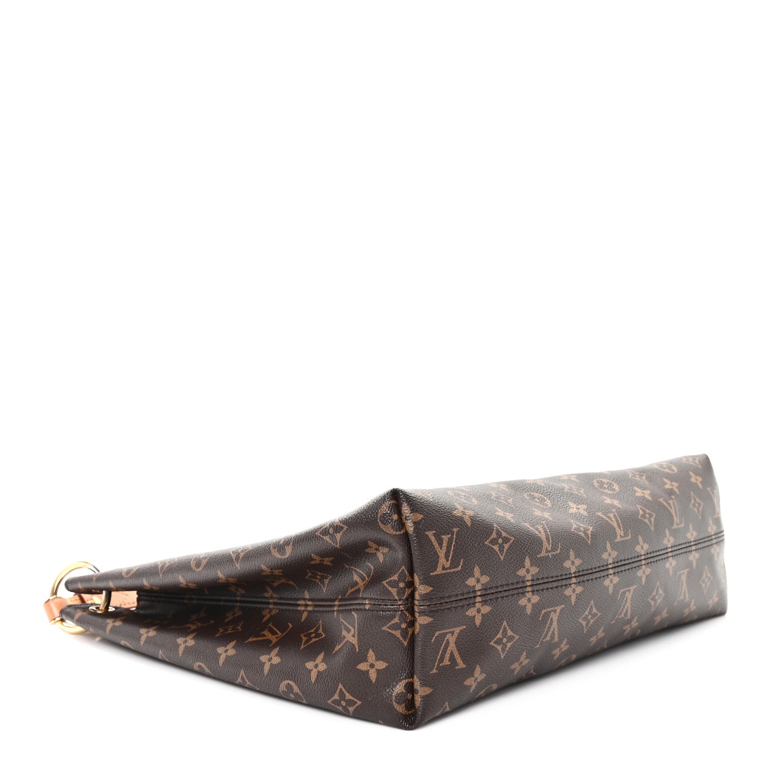 Monogram Graceful MM Pivoine