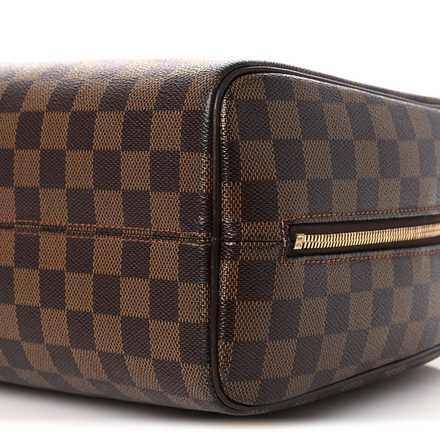 Damier Ebene Nolita