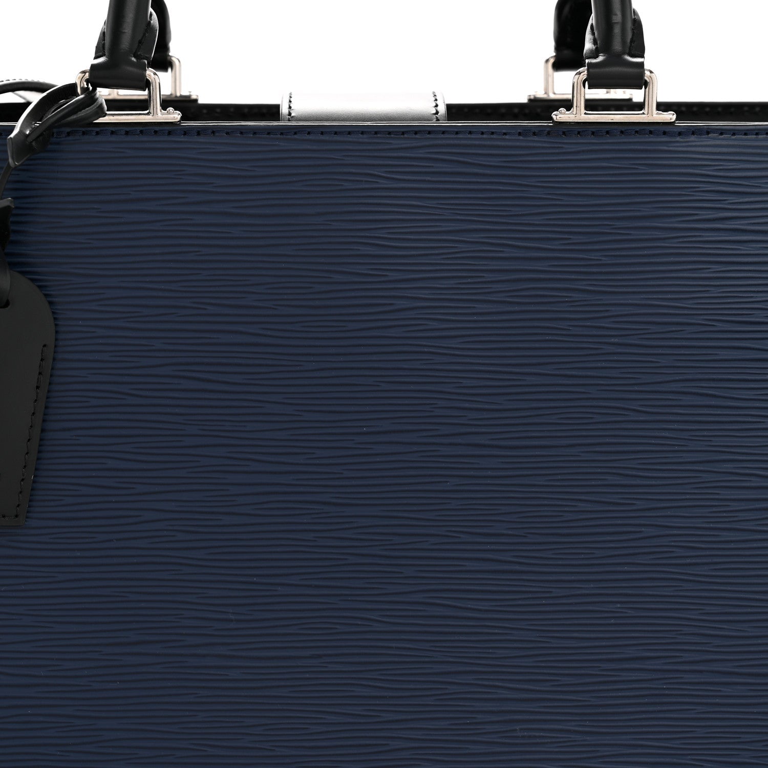 Epi Kleber MM Indigo