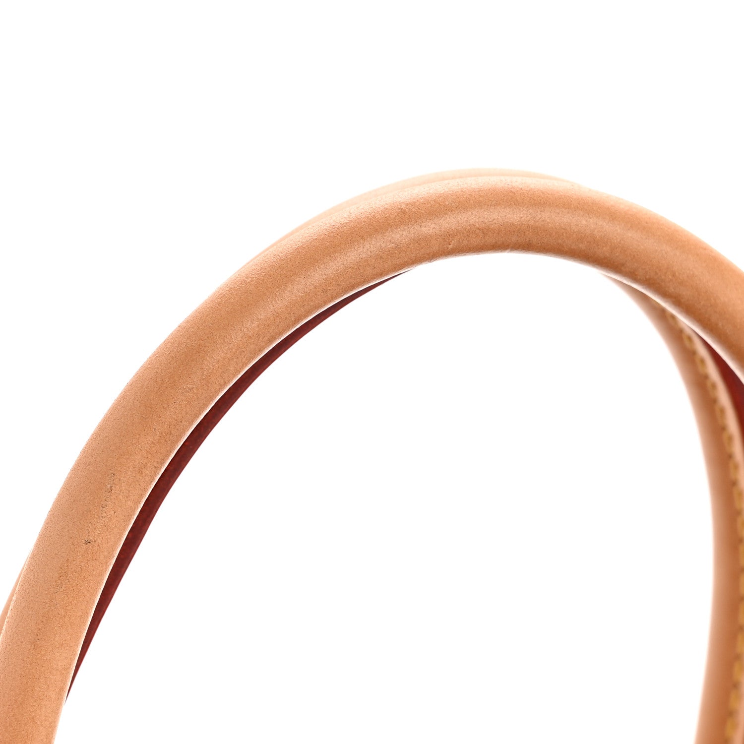 Monogram Turenne PM