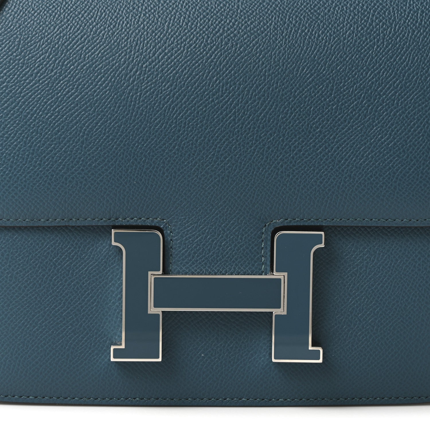 Epsom Enamel Constance 24 Vert Bosphore