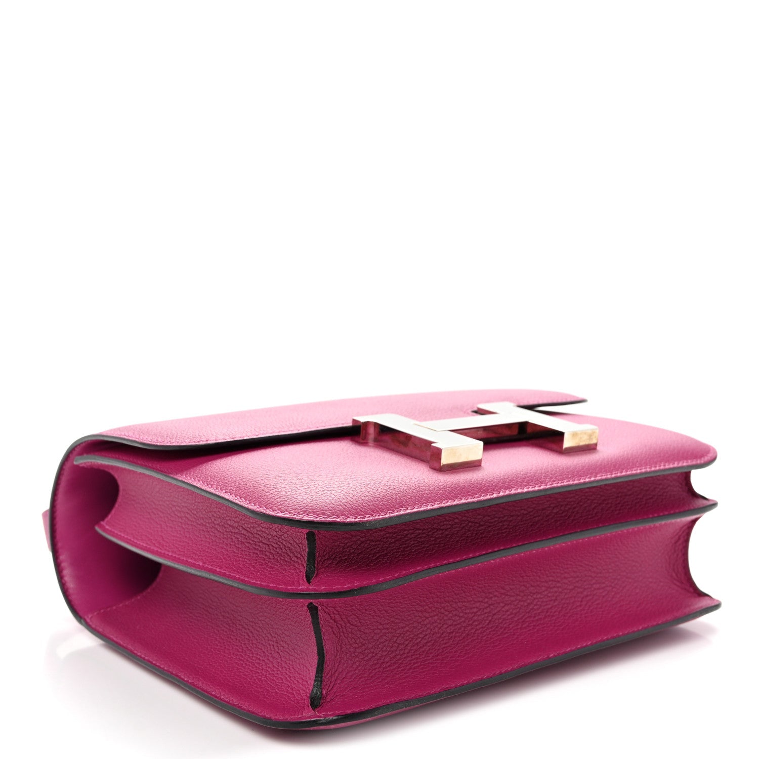 Evercolor Constance 24 Rose Pourpre