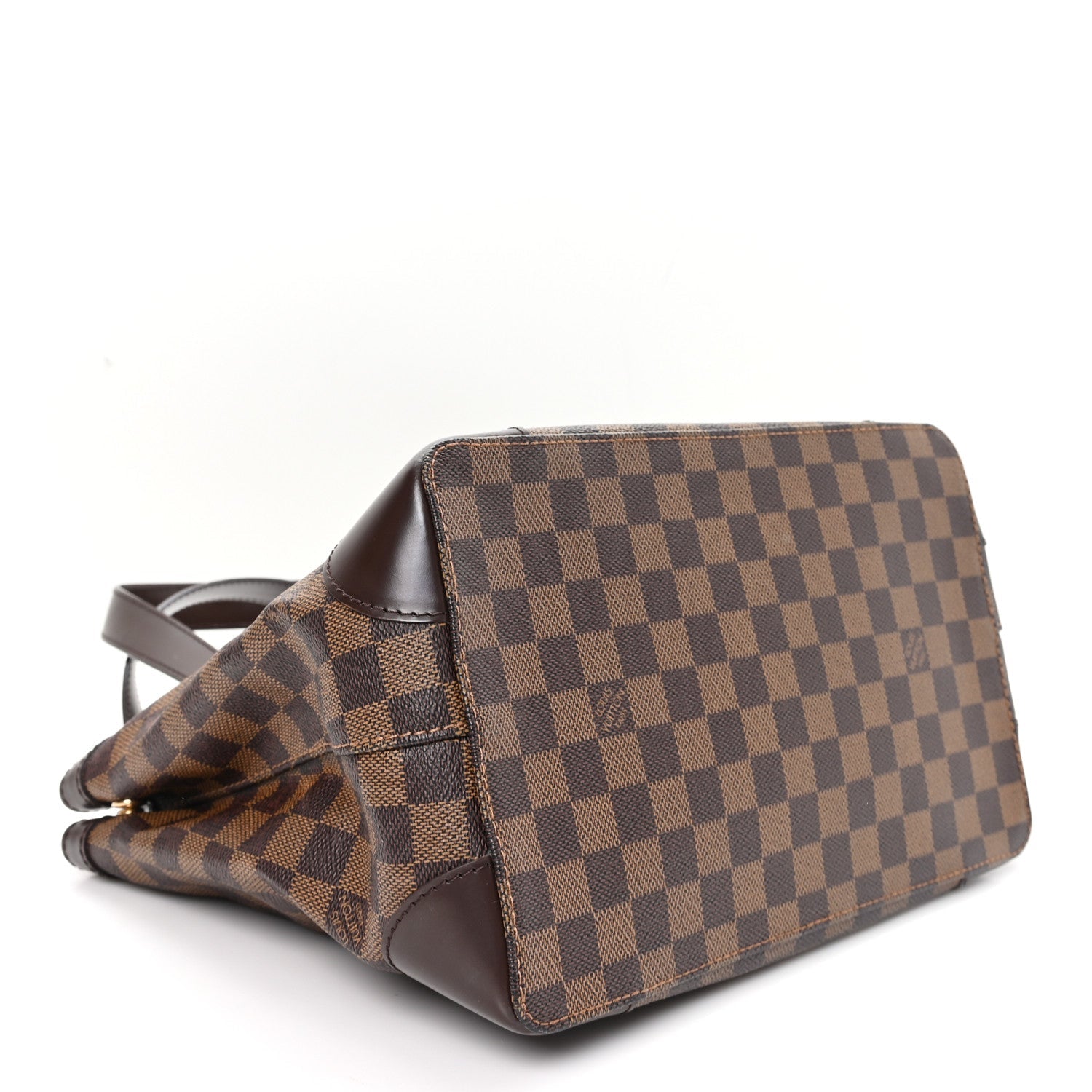Damier Ebene Hampstead PM
