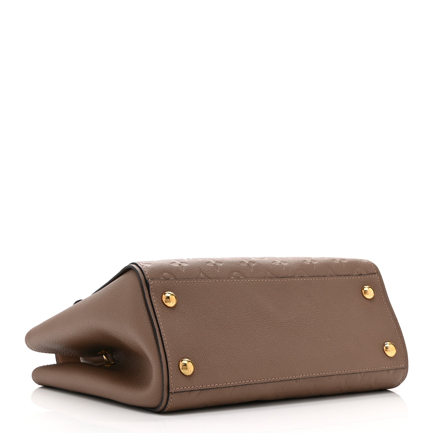Empreinte Trocadero Taupe