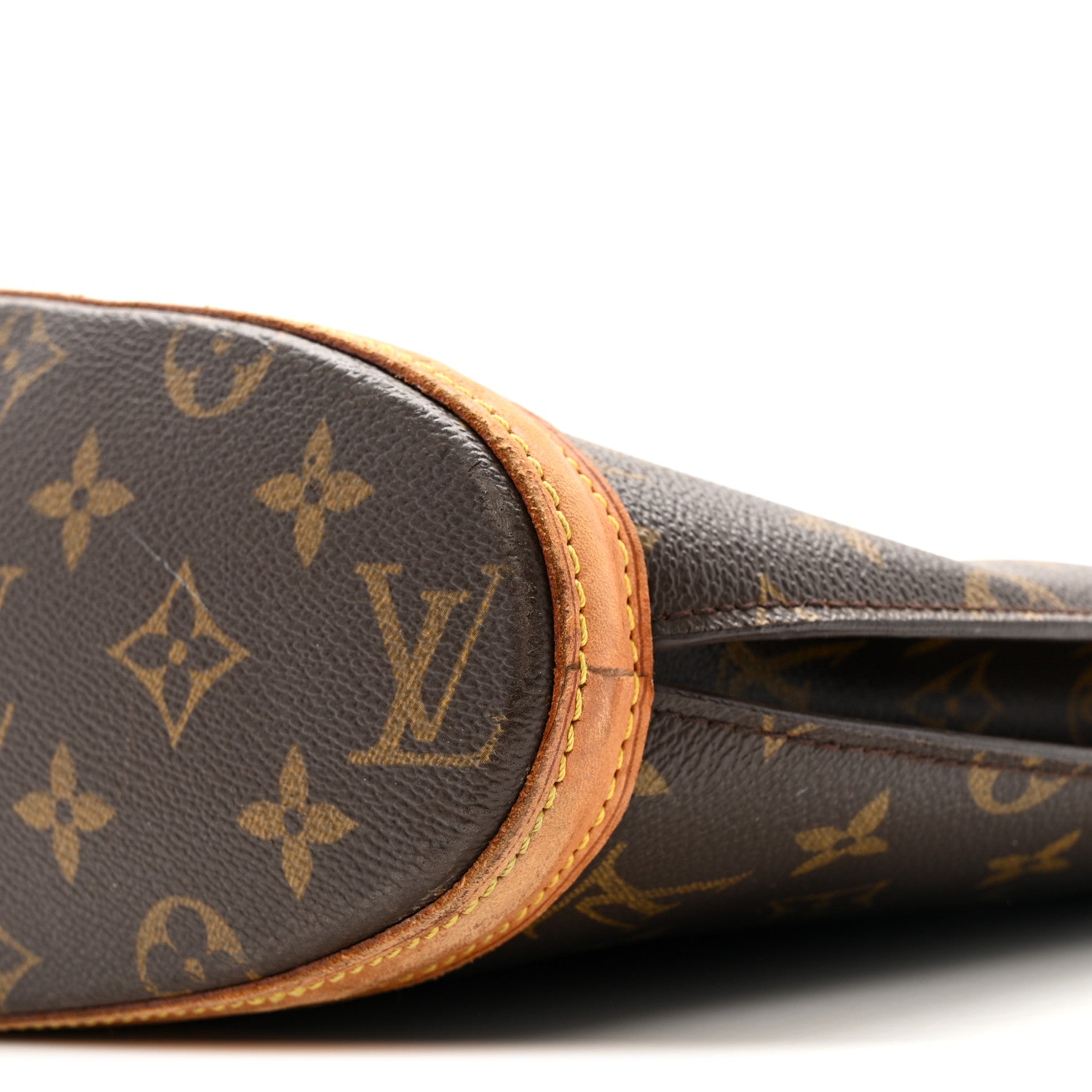 Monogram Babylone