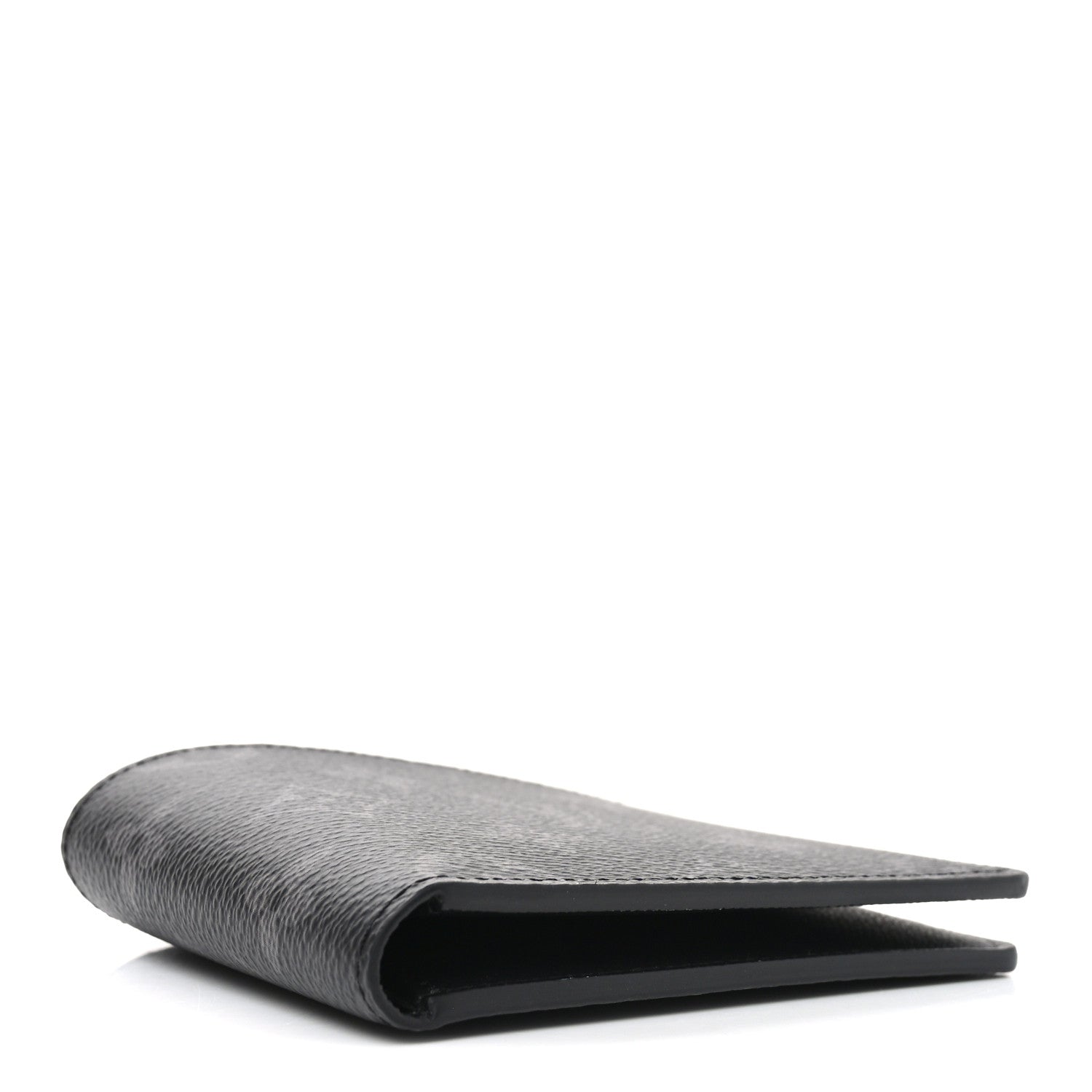 Monogram Eclipse Slender Wallet