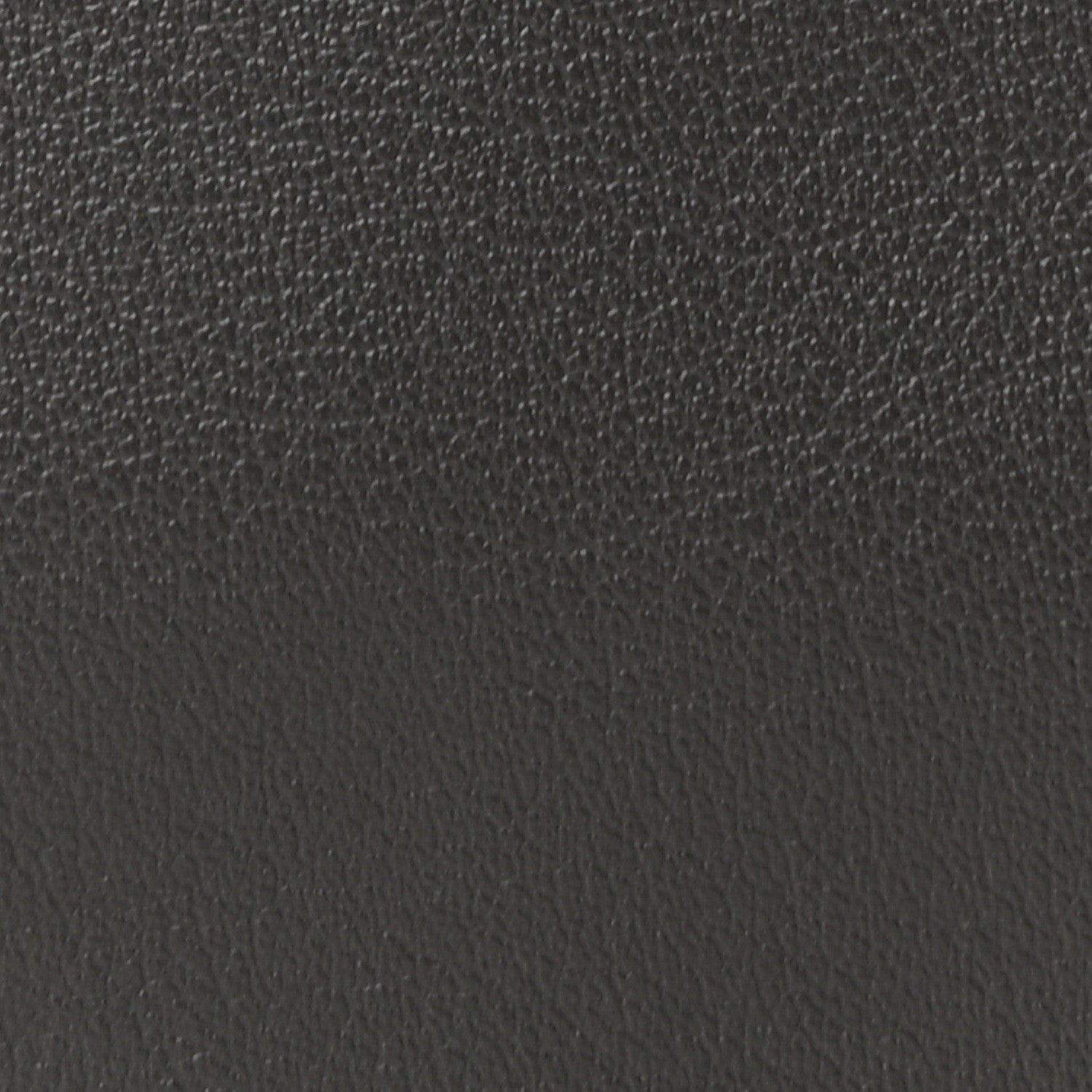 Calfskin Large Shopping Tote Earth