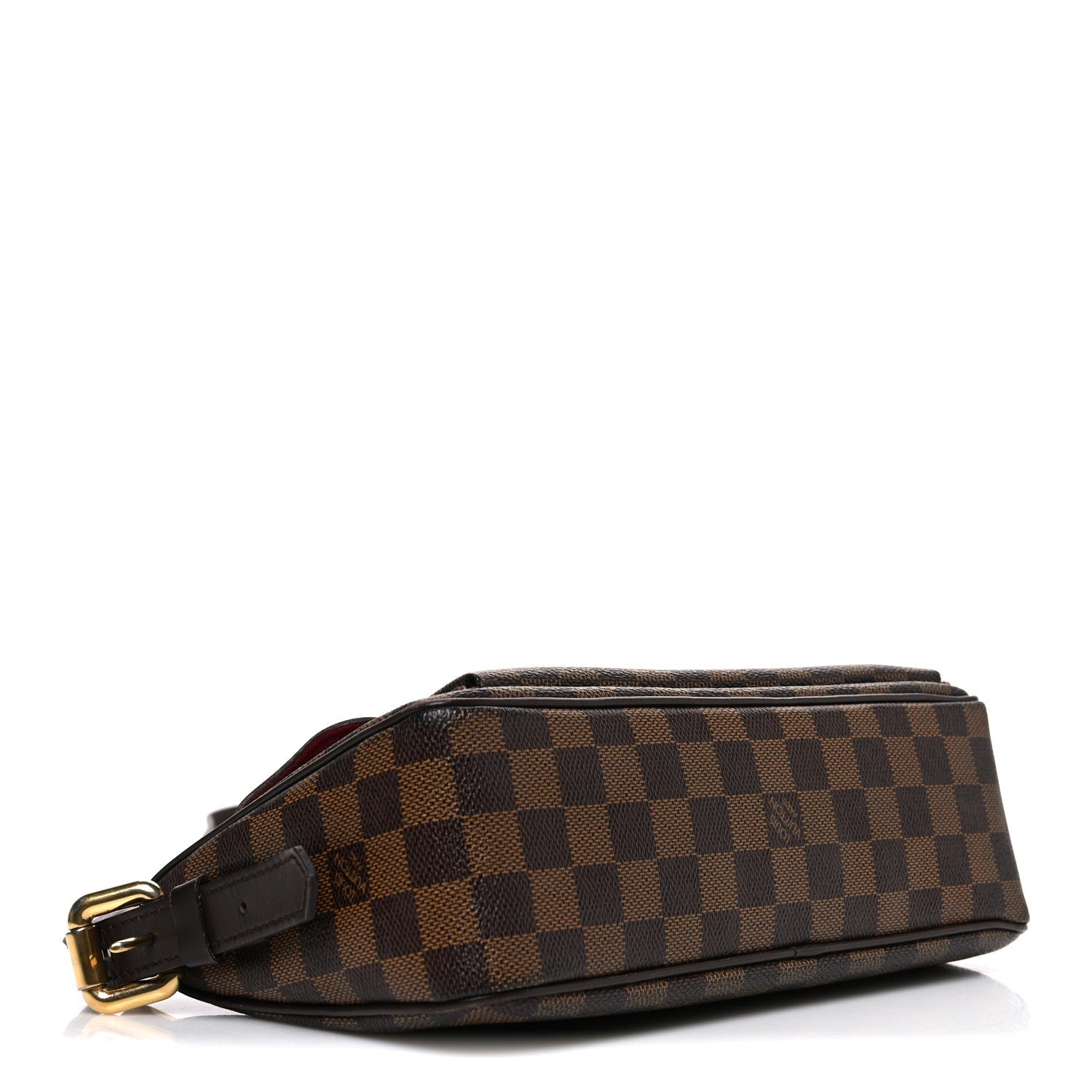 Damier Ebene Ravello GM
