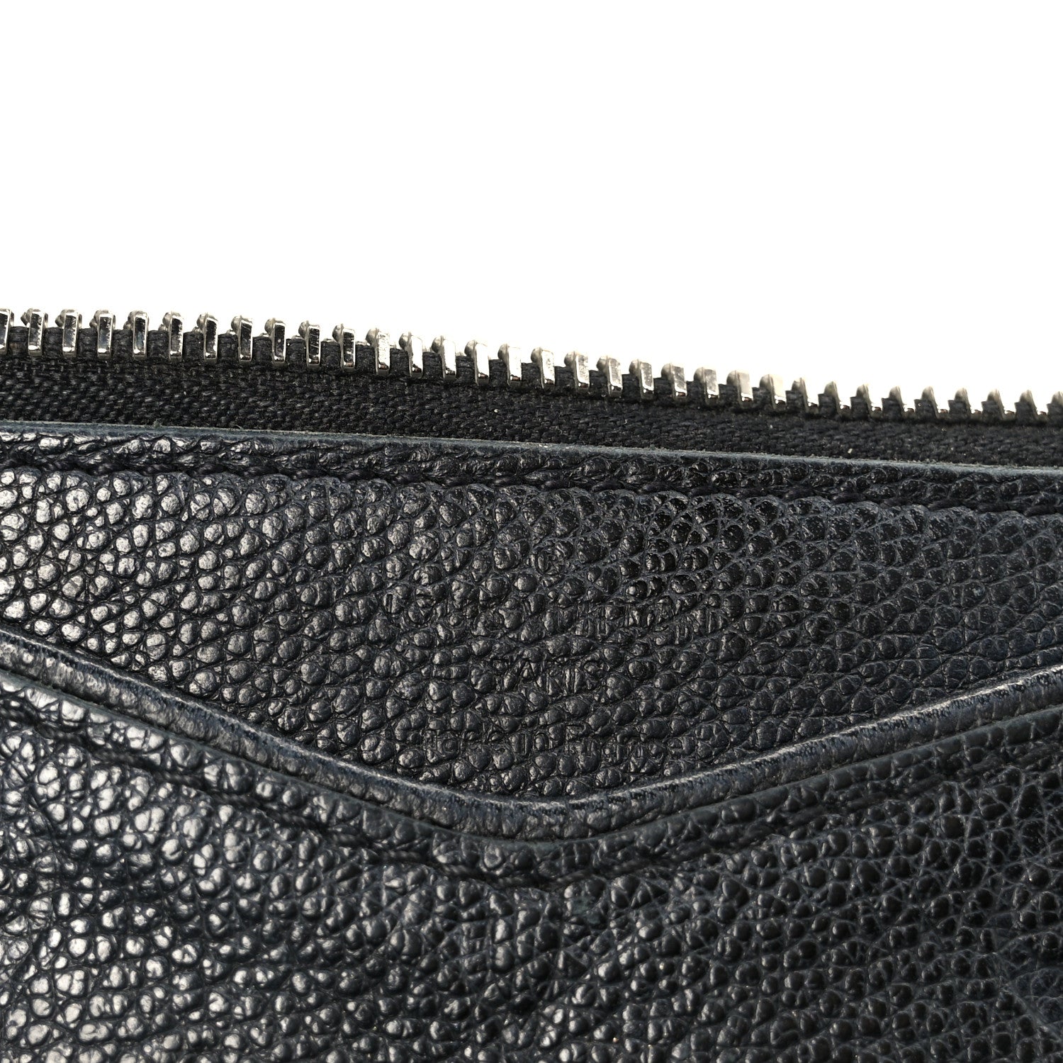 Empreinte Pallas Crossbody Black