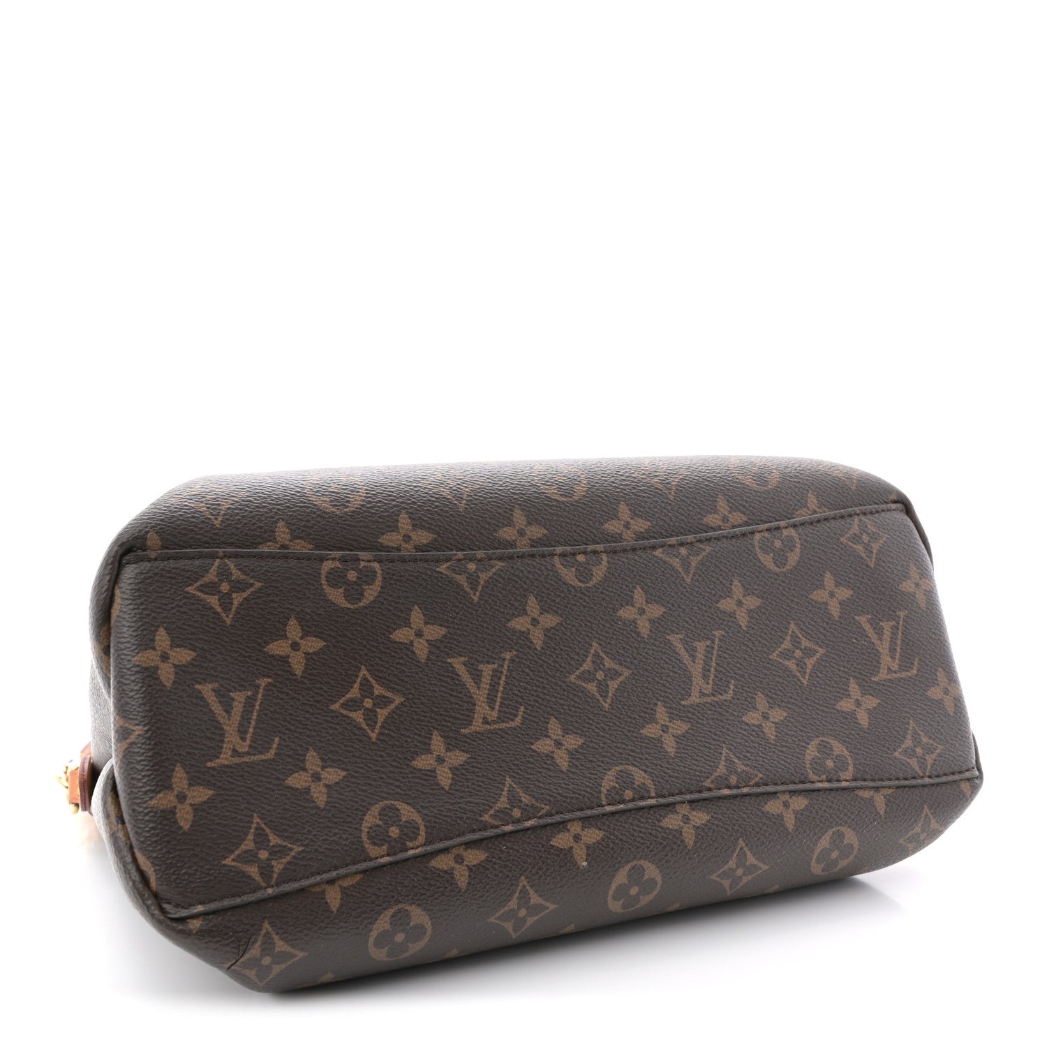 Monogram Rivoli PM