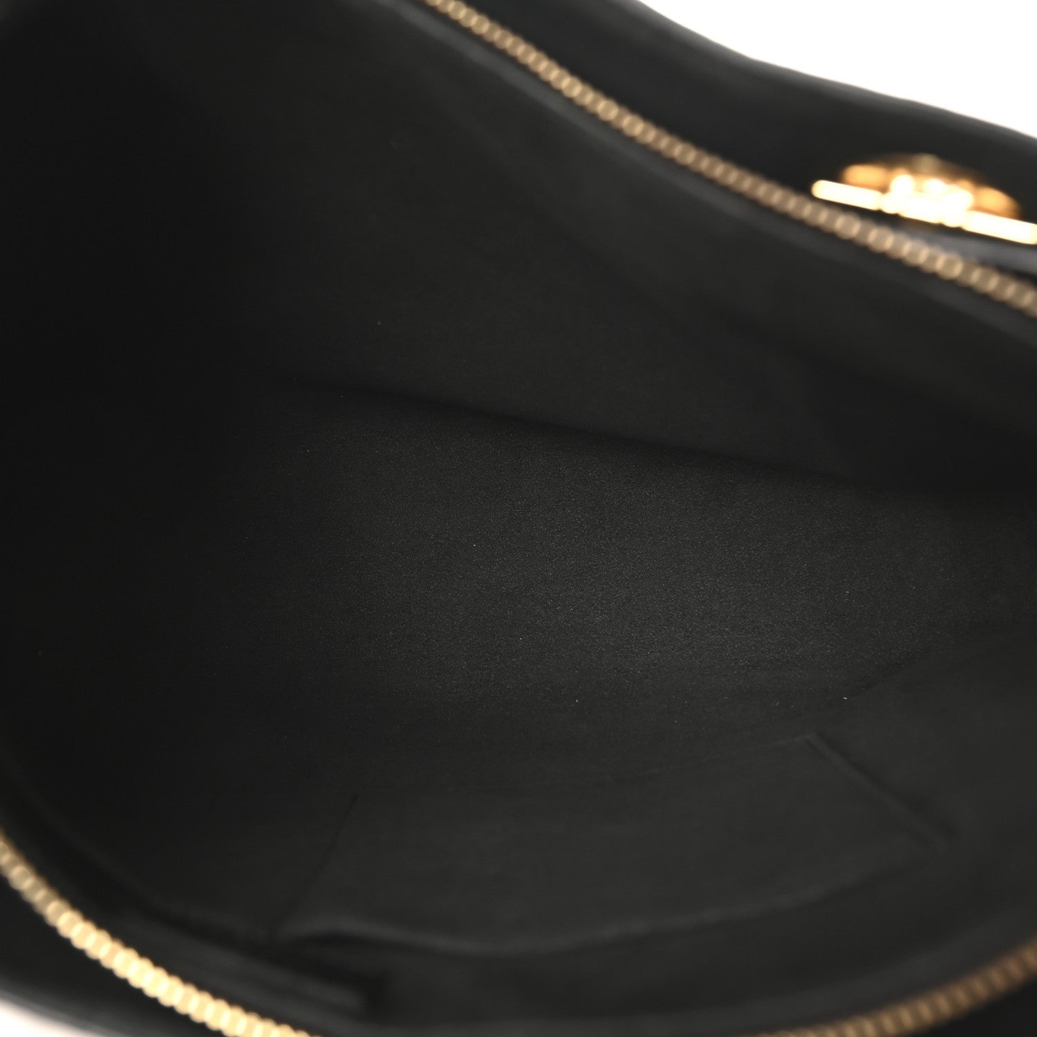 Monogram Surene MM Black