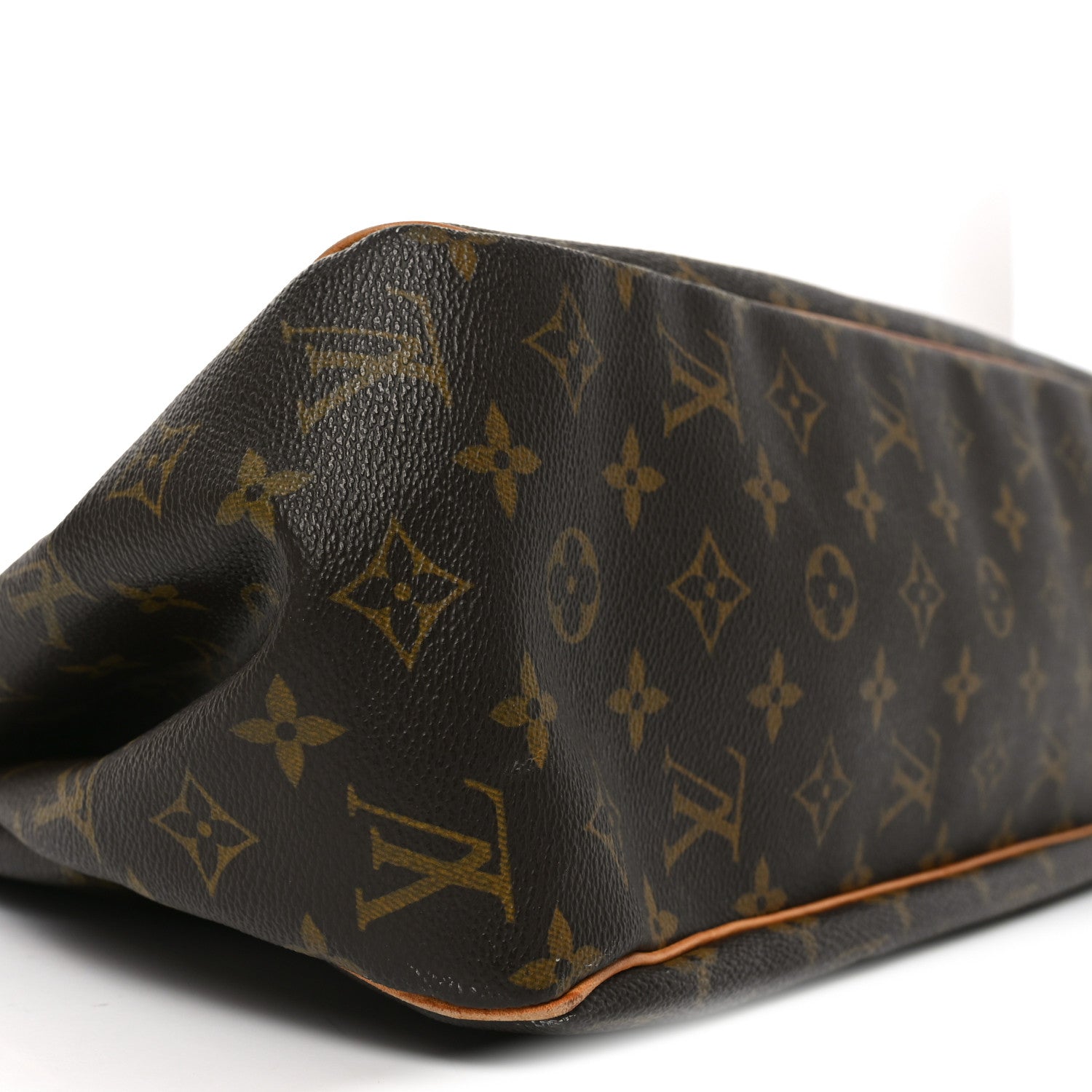 Monogram Batignolles Horizontal
