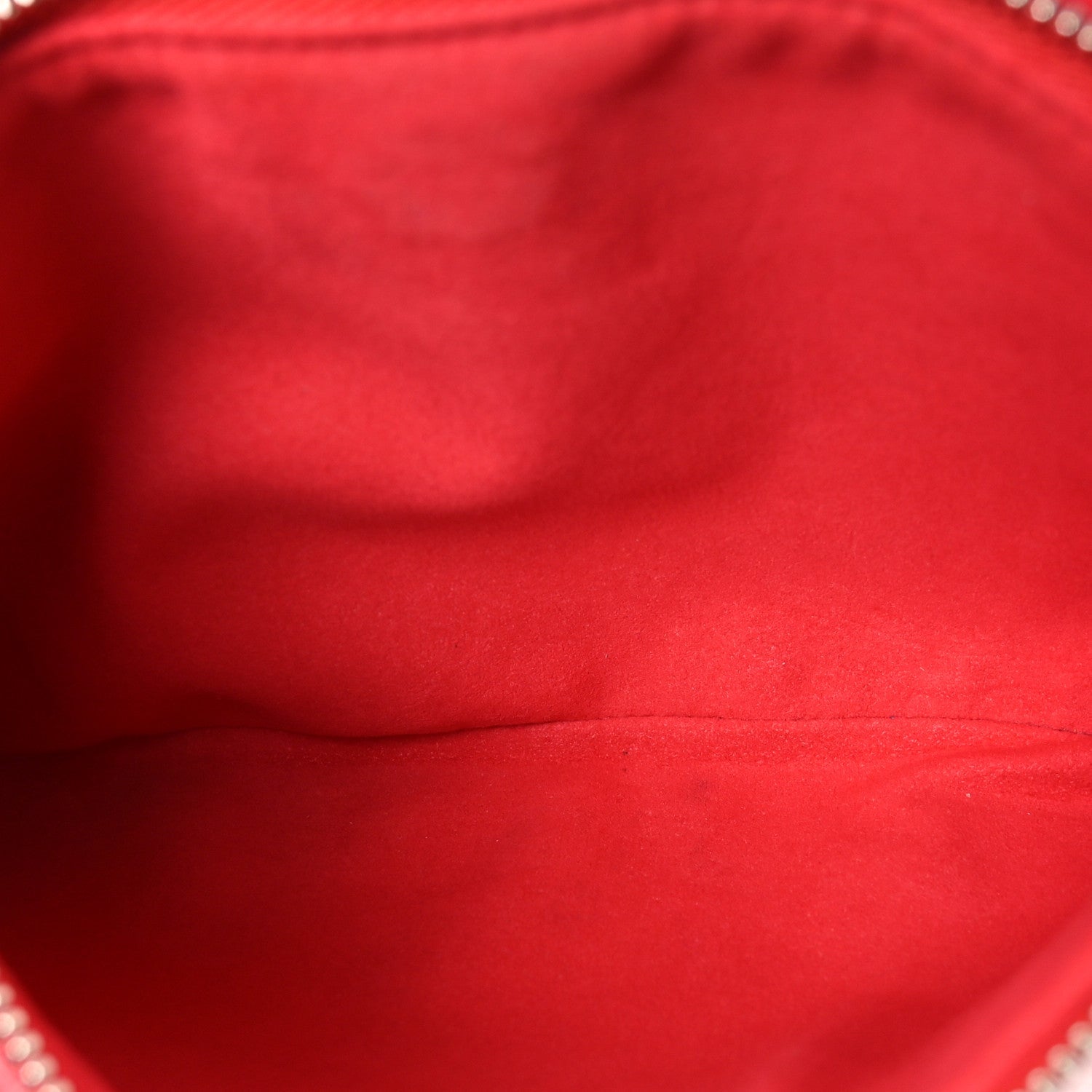 Empreinte Twice Poppy