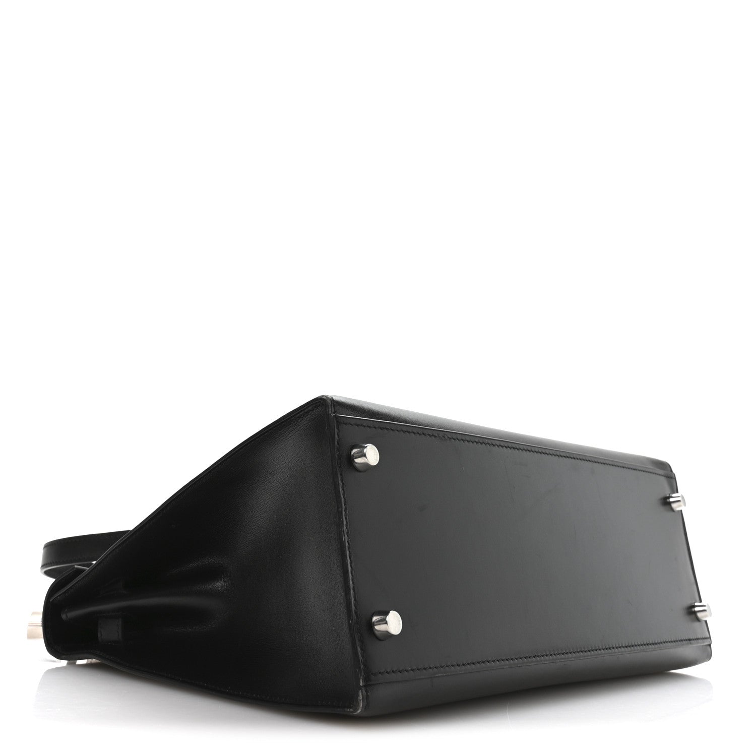 Chamonix Kelly Sellier 32 Black