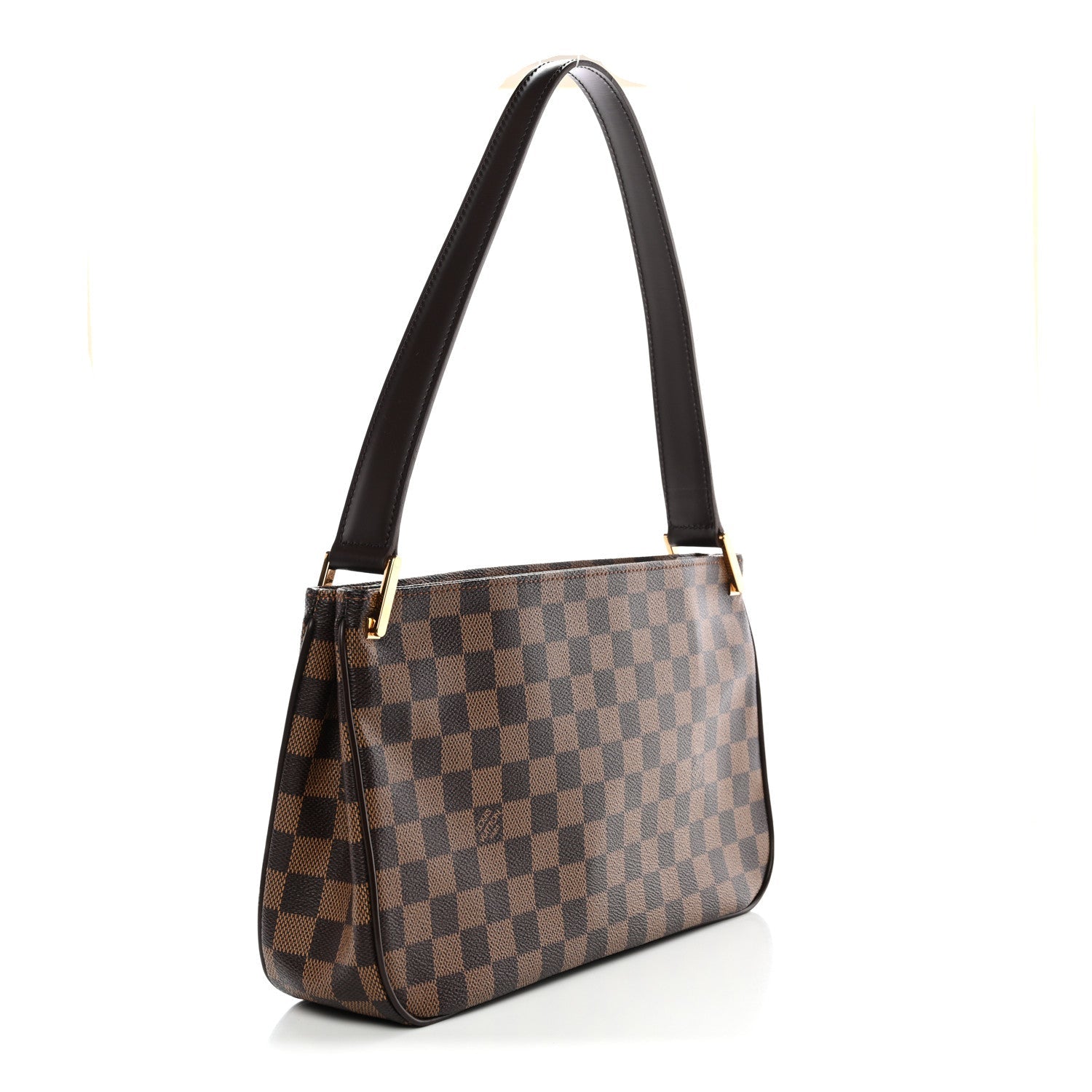 Damier Ebene Aubagne