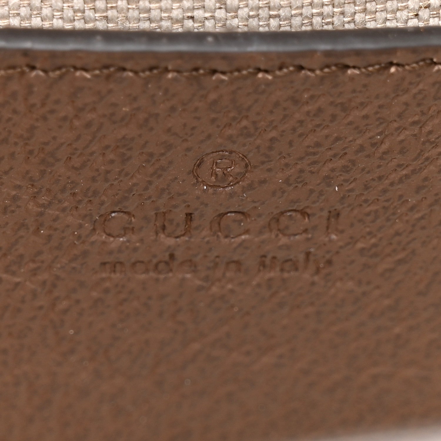 Monogram Jumbo GG Textured Dollar Calfskin Mini Diana Tote Bag Camel Ebony New Acero Pomegranate Red