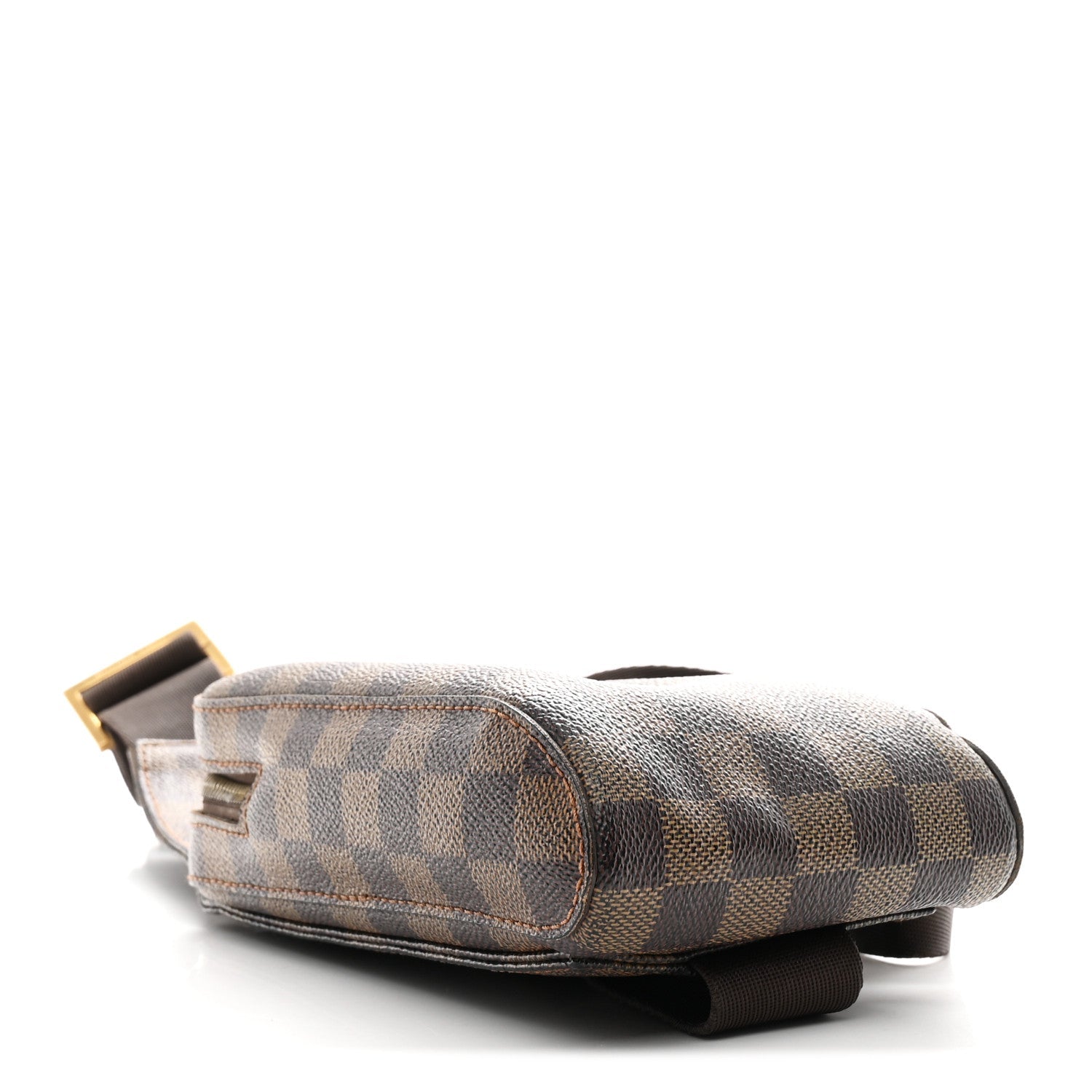 Damier Ebene Geronimos
