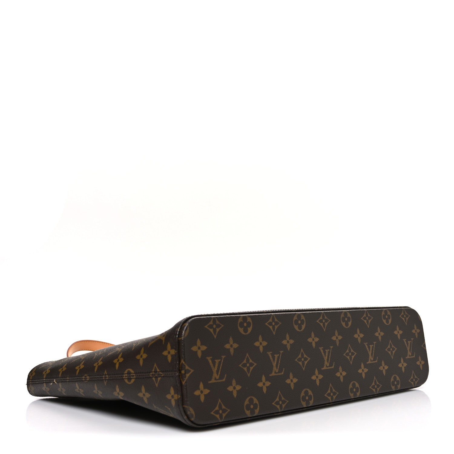 Monogram Luco